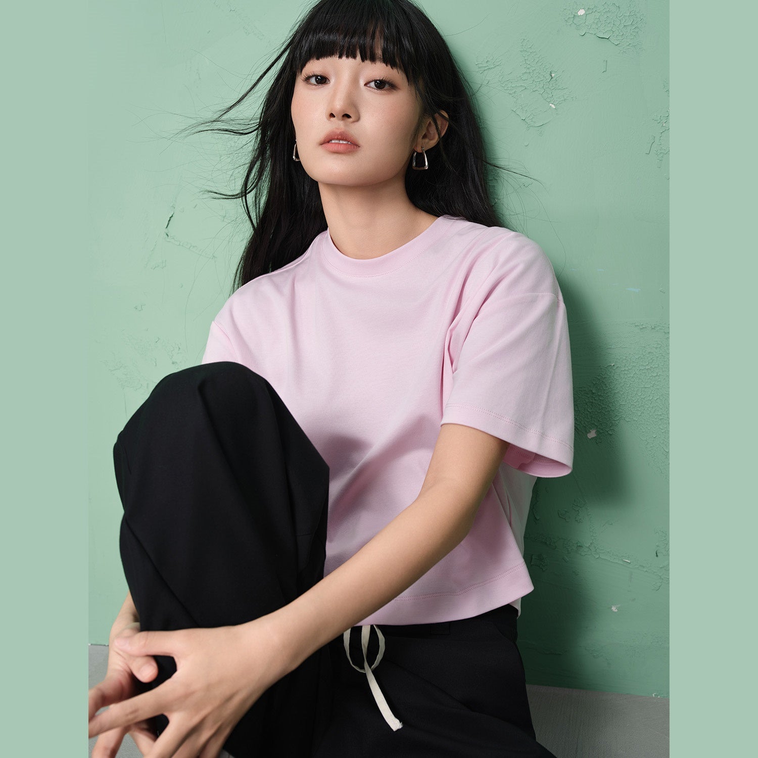 SG_12326213001_RW31_2_0_4_1500_1500.jpg;color:Pink Lady