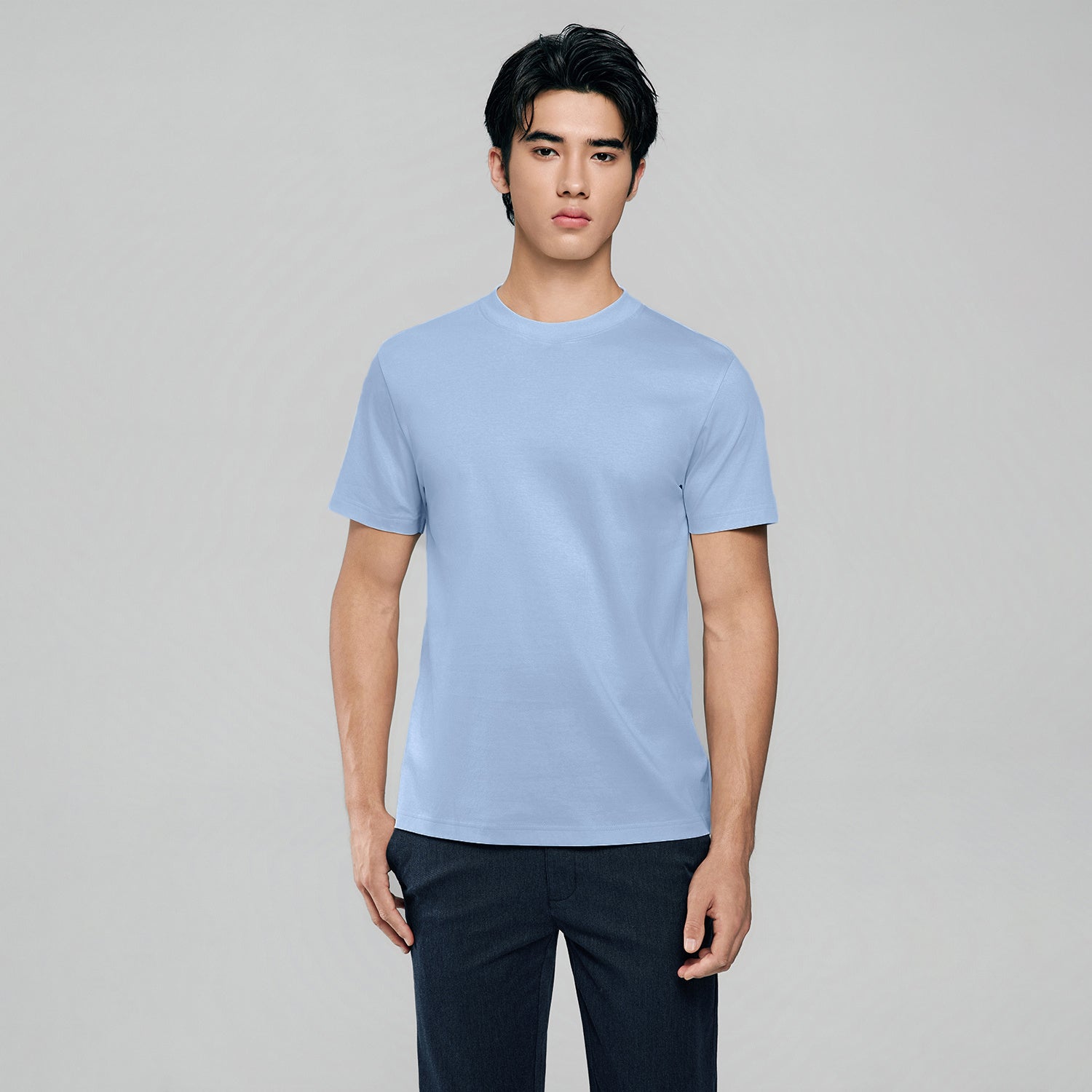SG_01026215002_RW31_2_1_2_1500_1500.jpg;color:Subdued Blue