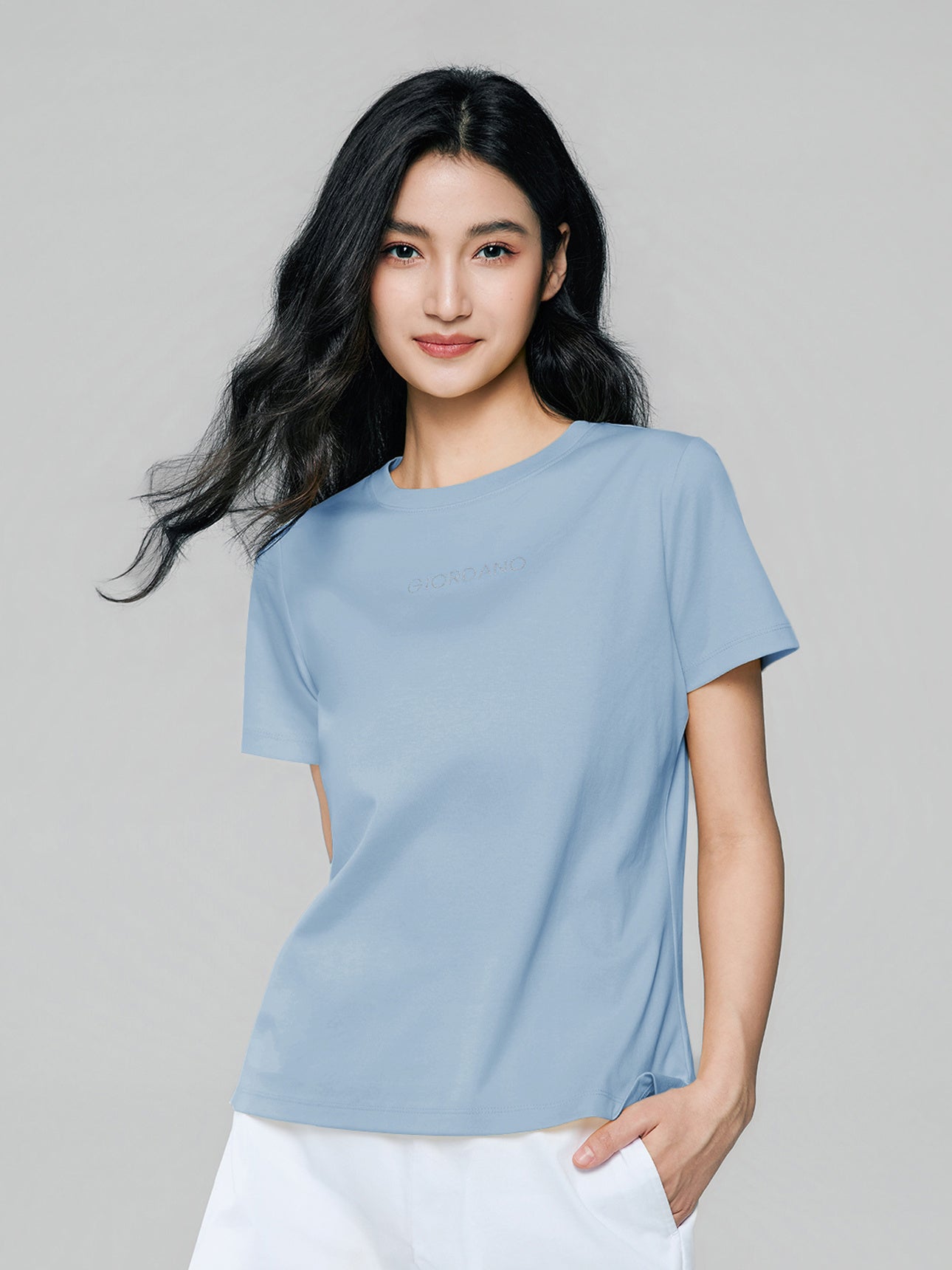 SG_05326250002_RW31_3_0_3_1290_1720.jpg;color:Subdued Blue