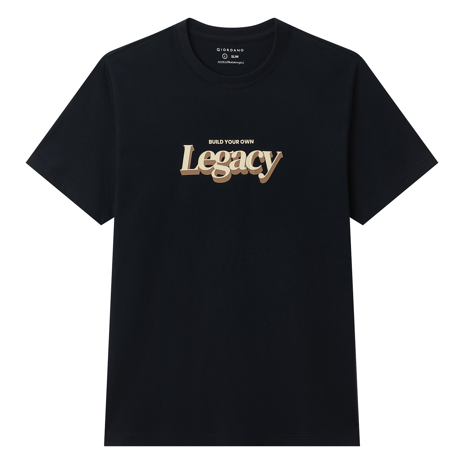 SG_01096302001_RW32_1_2_1_1500_1500.jpg;color:Signature Black