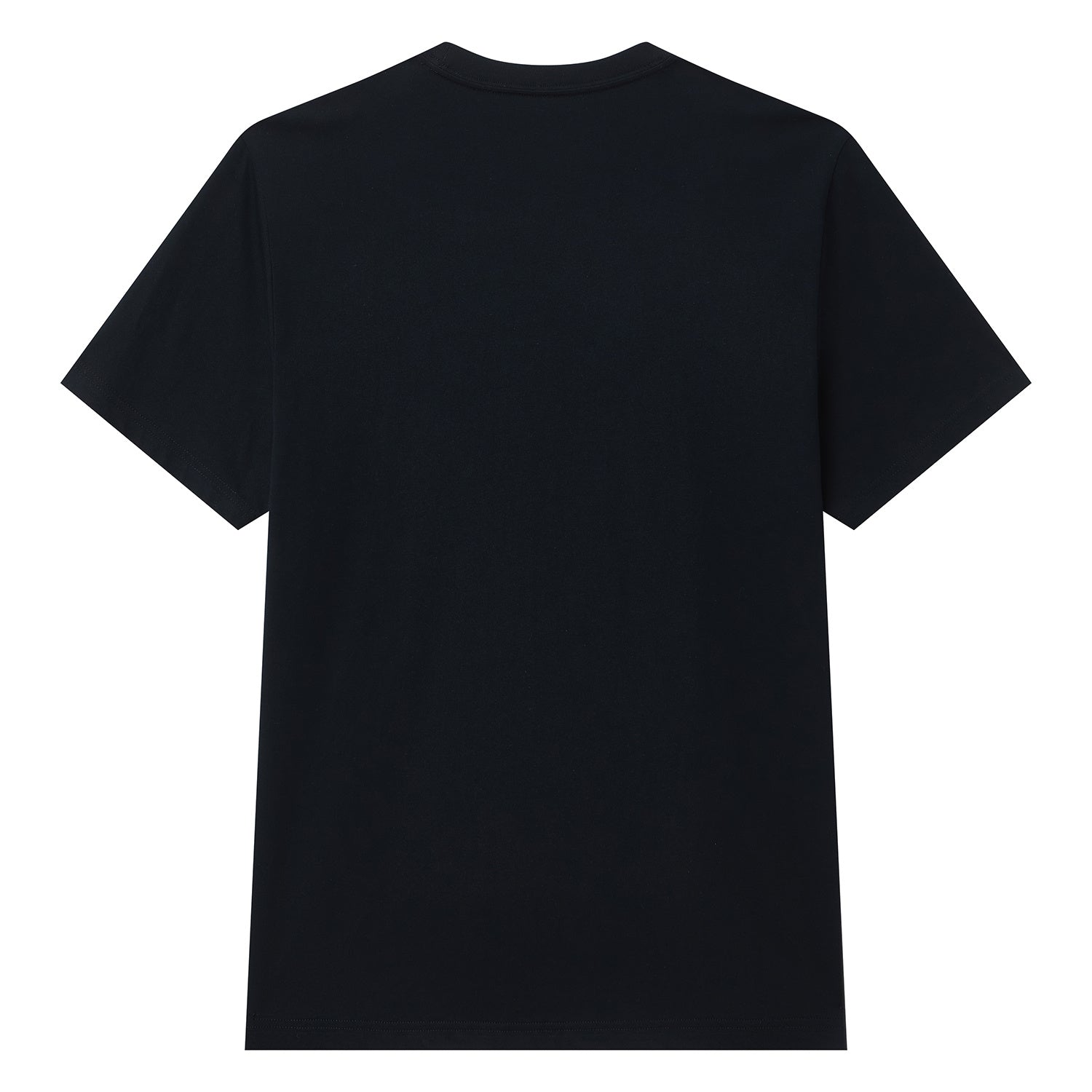 SG_01096302001_RW32_1_2_2_1500_1500.jpg;color:Signature Black