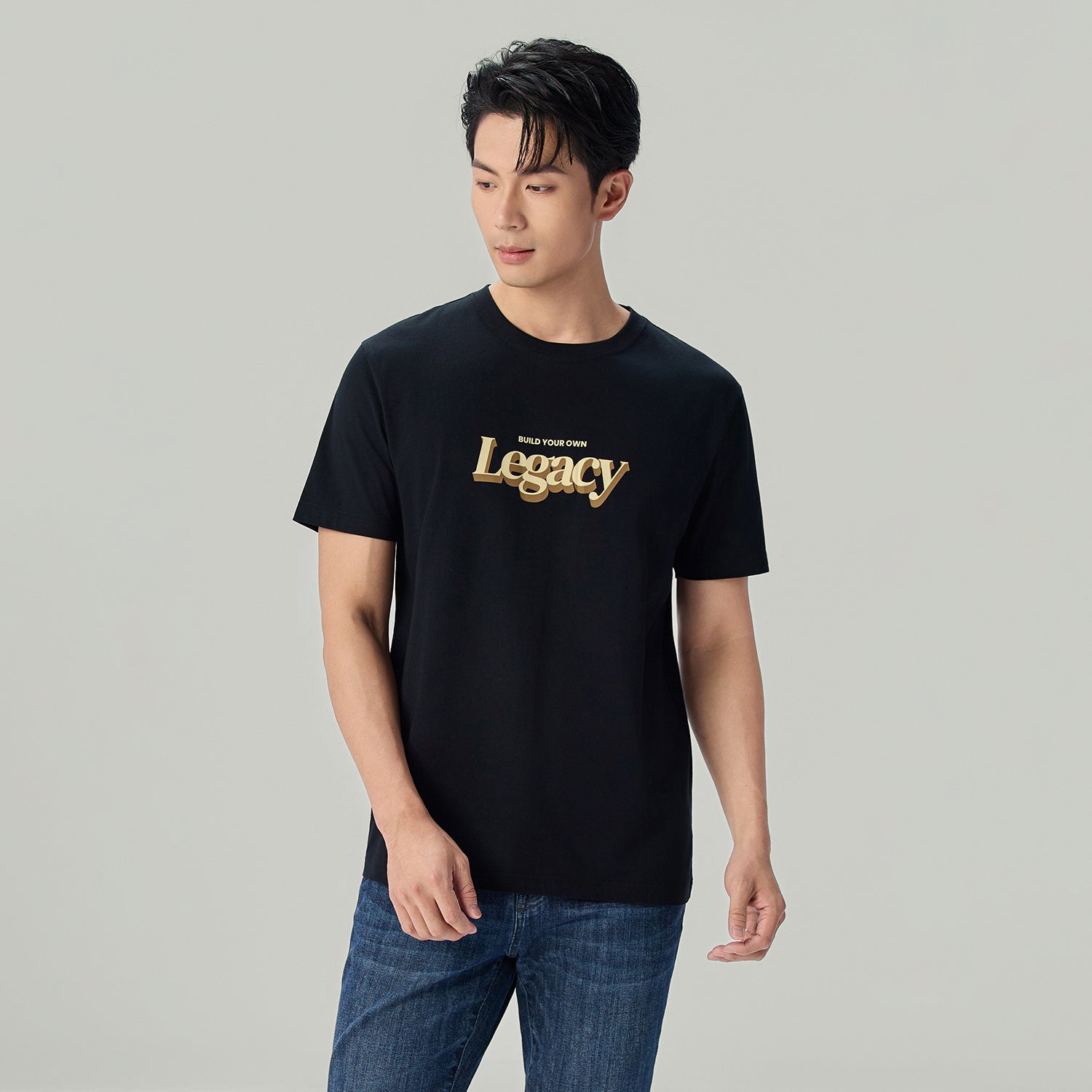 SG_01096302001_RW32_2_1_2_1500_1500.jpg;color:Signature Black