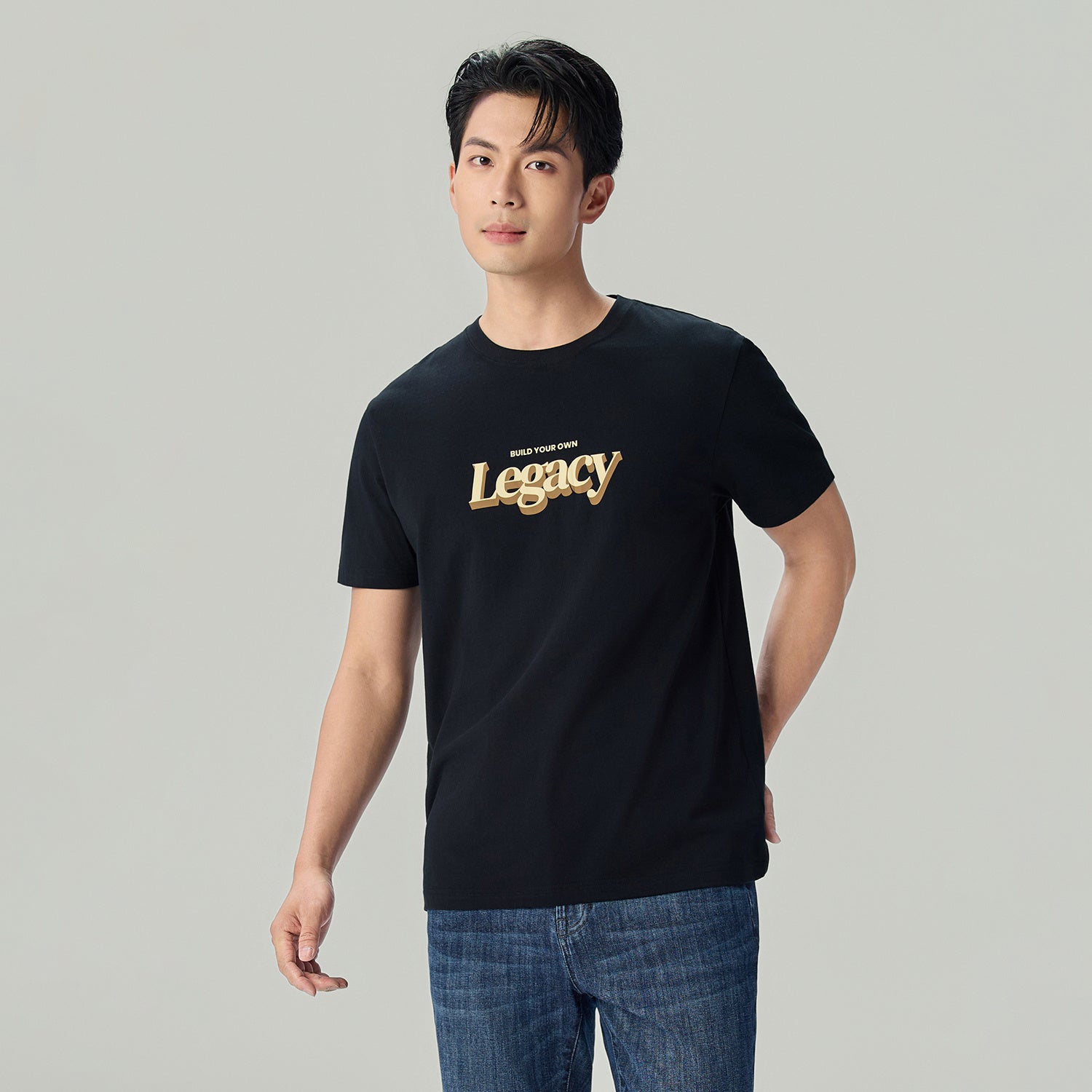 SG_01096302001_RW32_2_1_3_1500_1500.jpg;color:Signature Black
