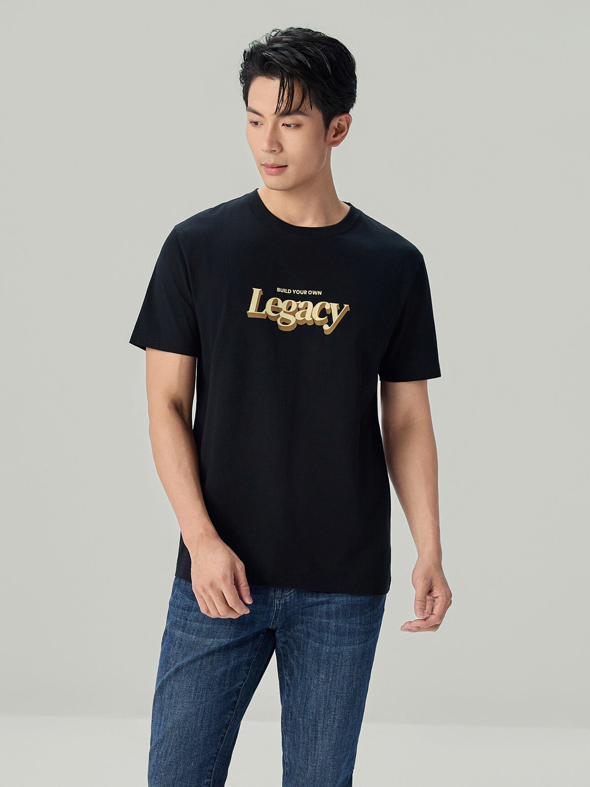 SG_01096302001_RW32_3_1_2_1290_1720.jpg;color:Signature Black Ver 1