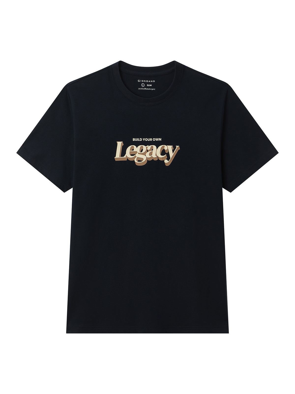 SG_01096302001_RW32_4_2_1_1290_1720.jpg;color:Signature Black Ver 1