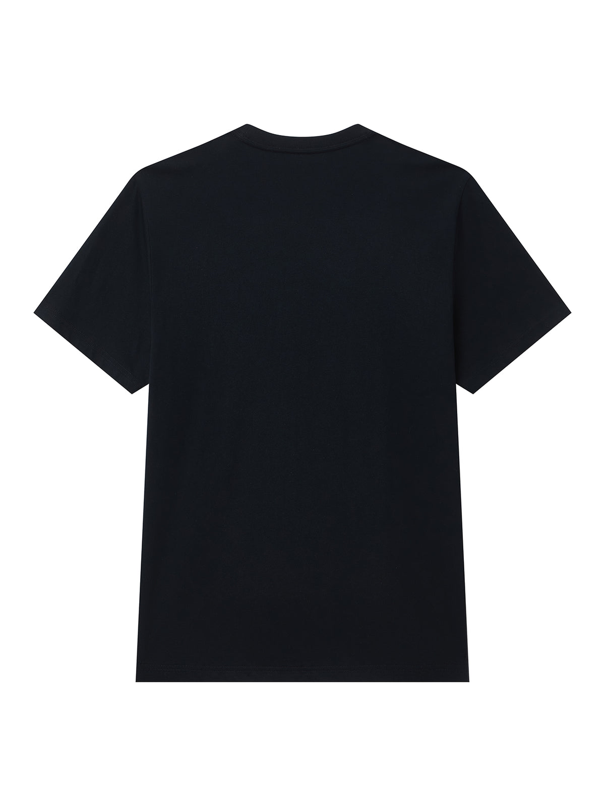 SG_01096302001_RW32_4_2_2_1290_1720.jpg;color:Signature Black Ver 1
