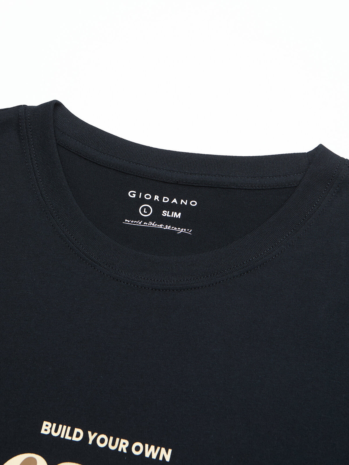 SG_01096302001_RW32_4_2_5_1290_1720.jpg;color:Signature Black Ver 1