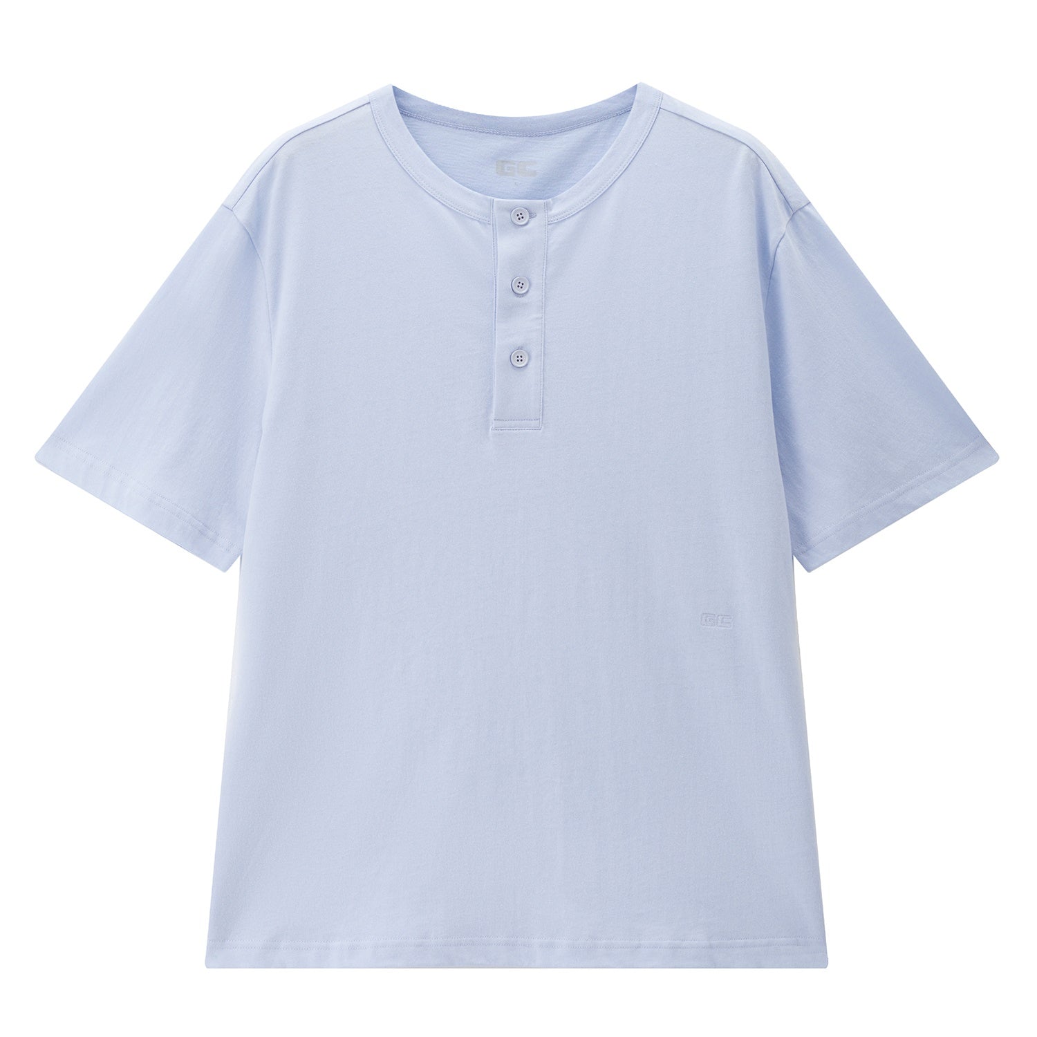 SG_12026315001_RW33_1_2_1_1500_1500.jpg;color:Heather Blue