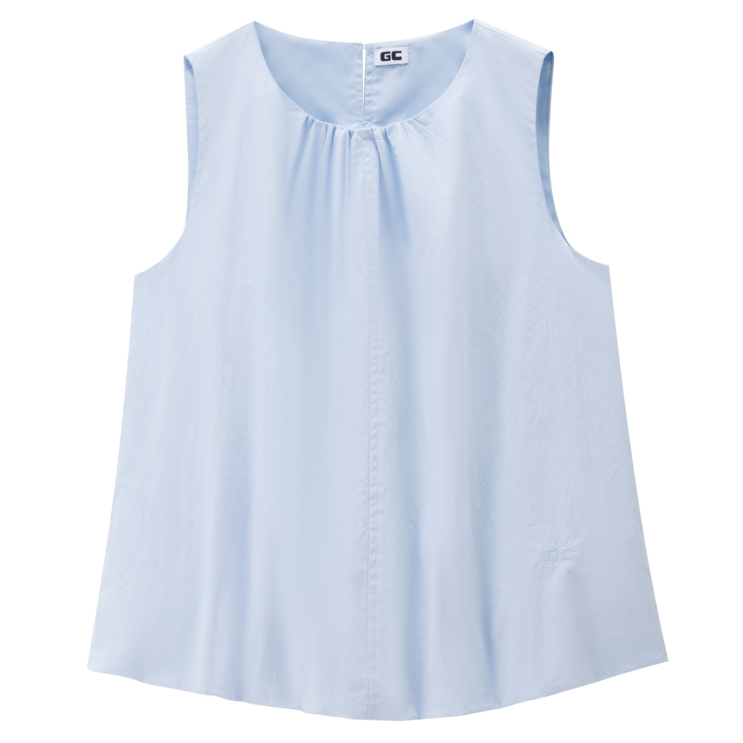 SG_12346337001_RW33_1_2_1_1500_1500.jpg;color:Heather Blue
