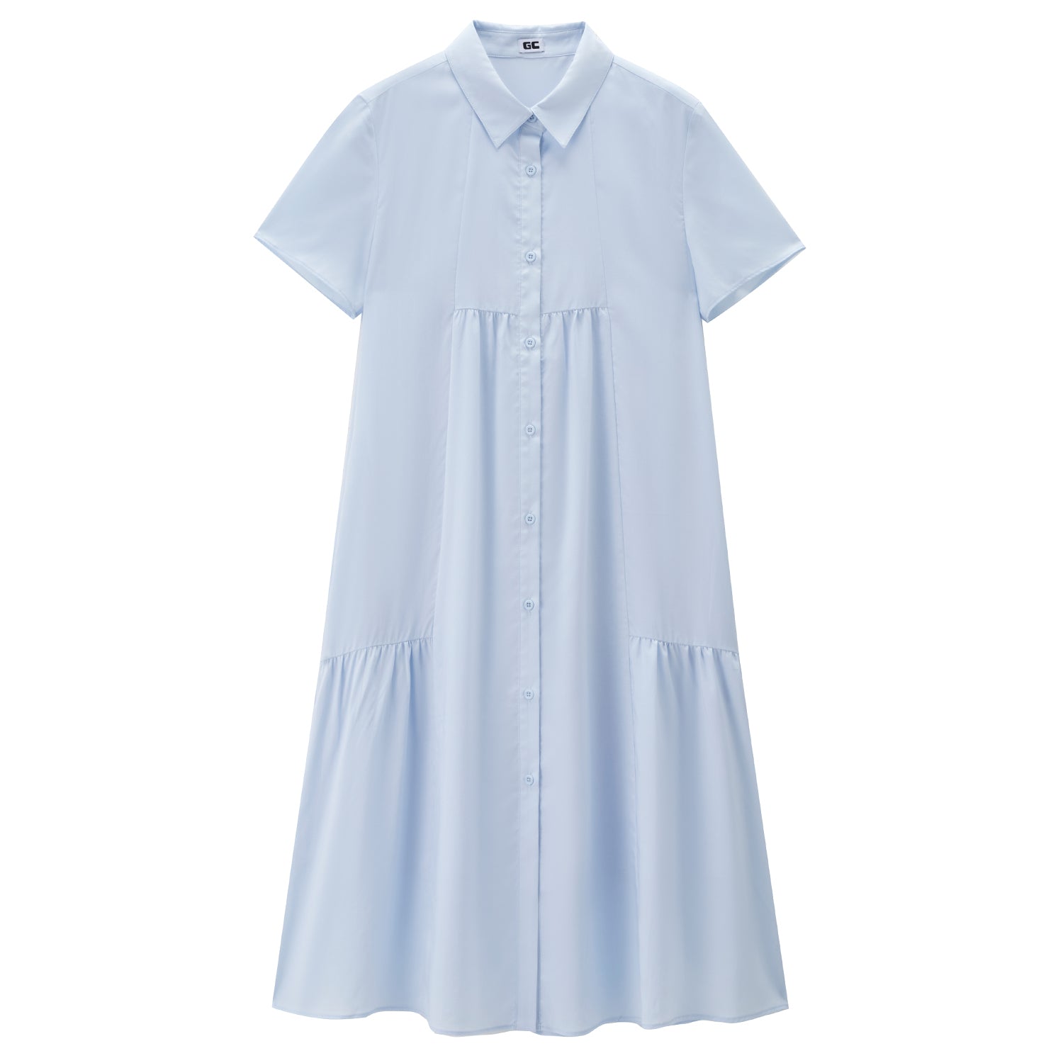 SG_12466330001_RW33_1_2_1_1500_1500.jpg;color:Heather Blue