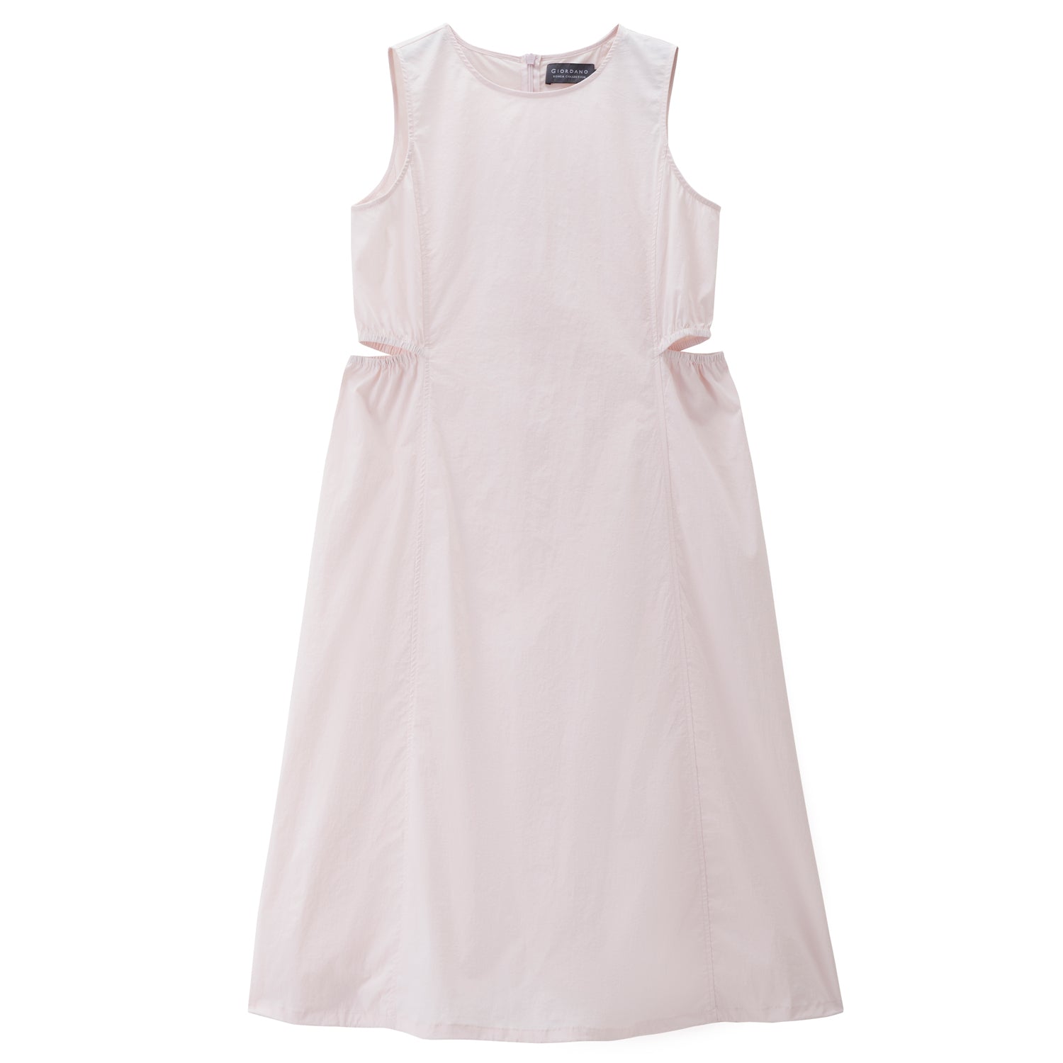 SG_05466502001_RW33_1_2_1_1500_1500.jpg;color:Mauve Chalk