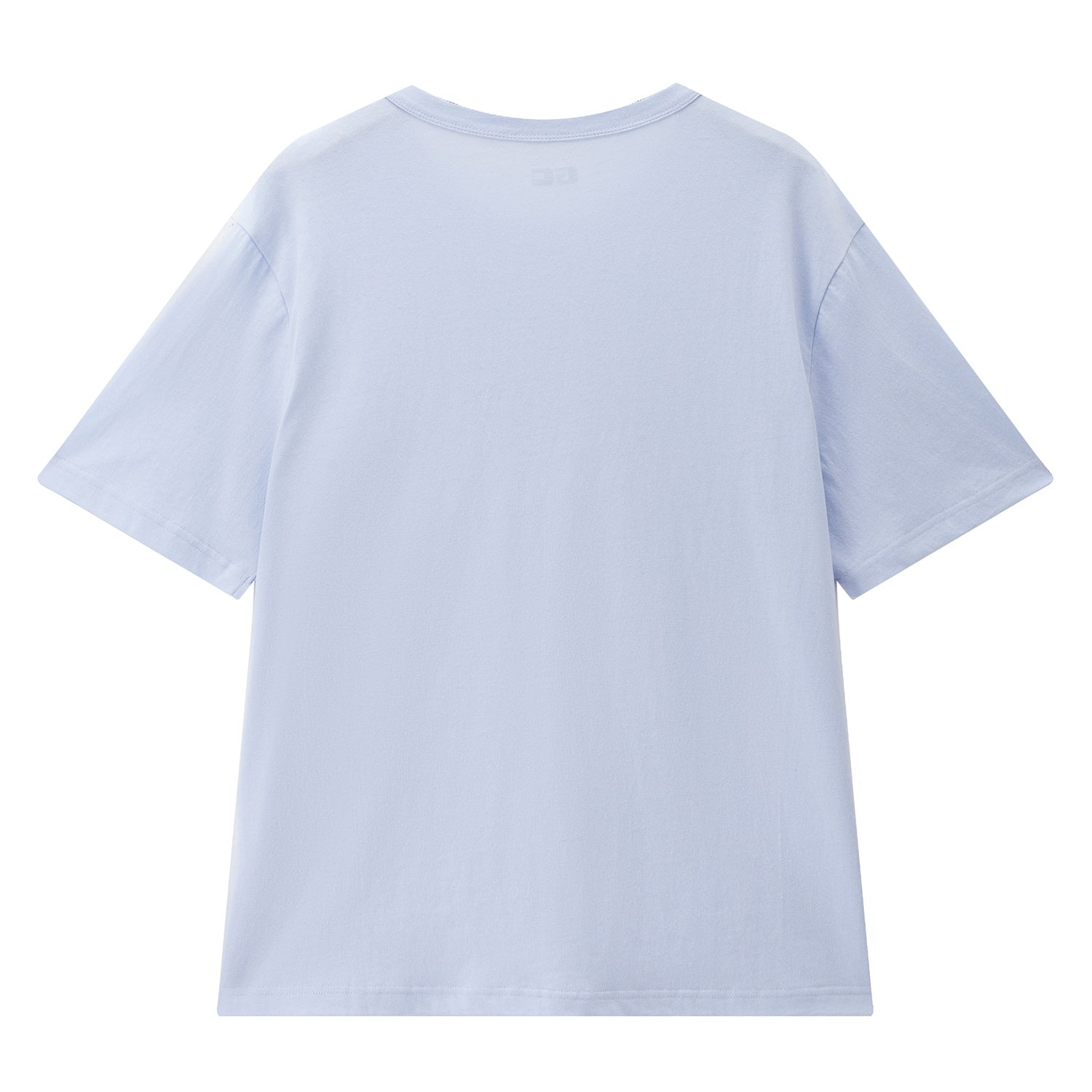 SG_12026315001_RW33_1_2_2_1500_1500.jpg;color:Heather Blue