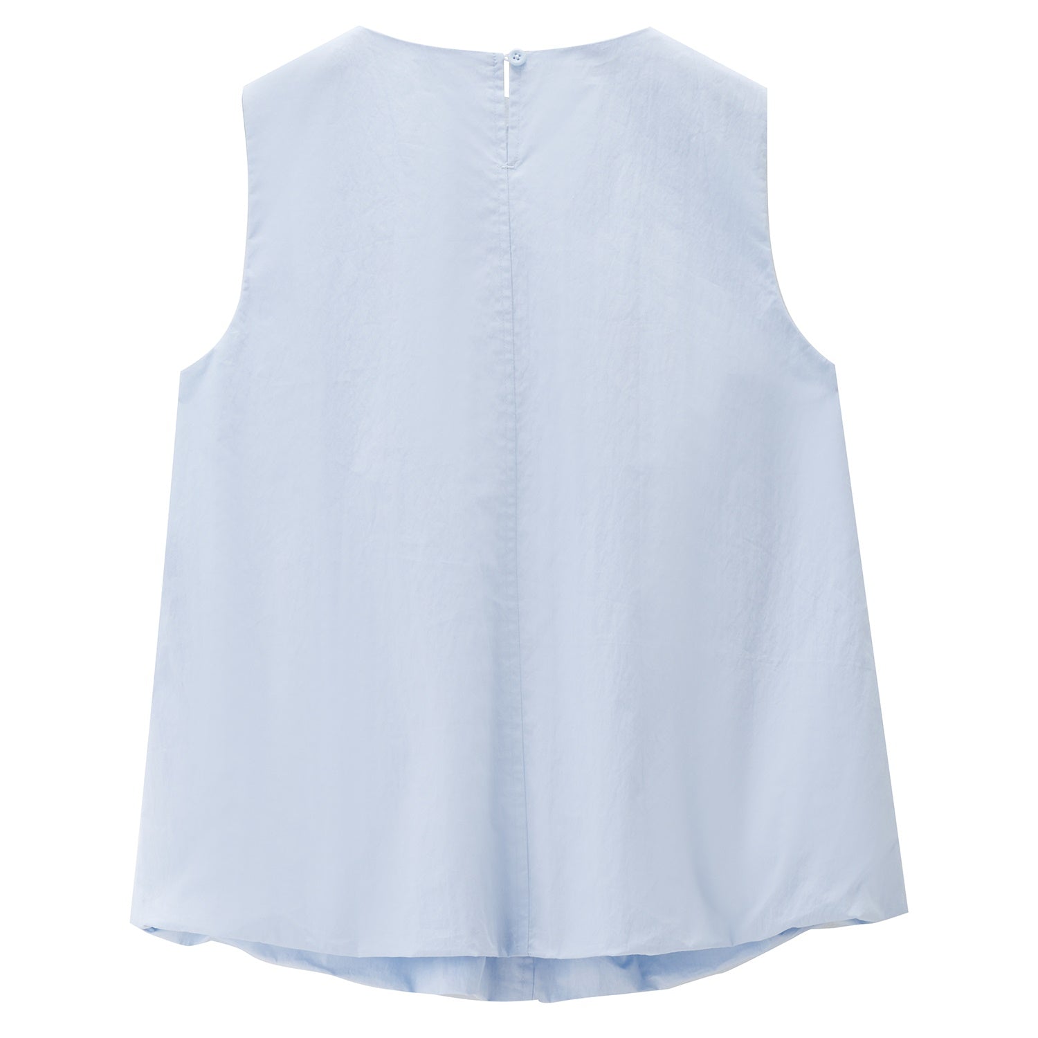 SG_12346337001_RW33_1_2_2_1500_1500.jpg;color:Heather Blue