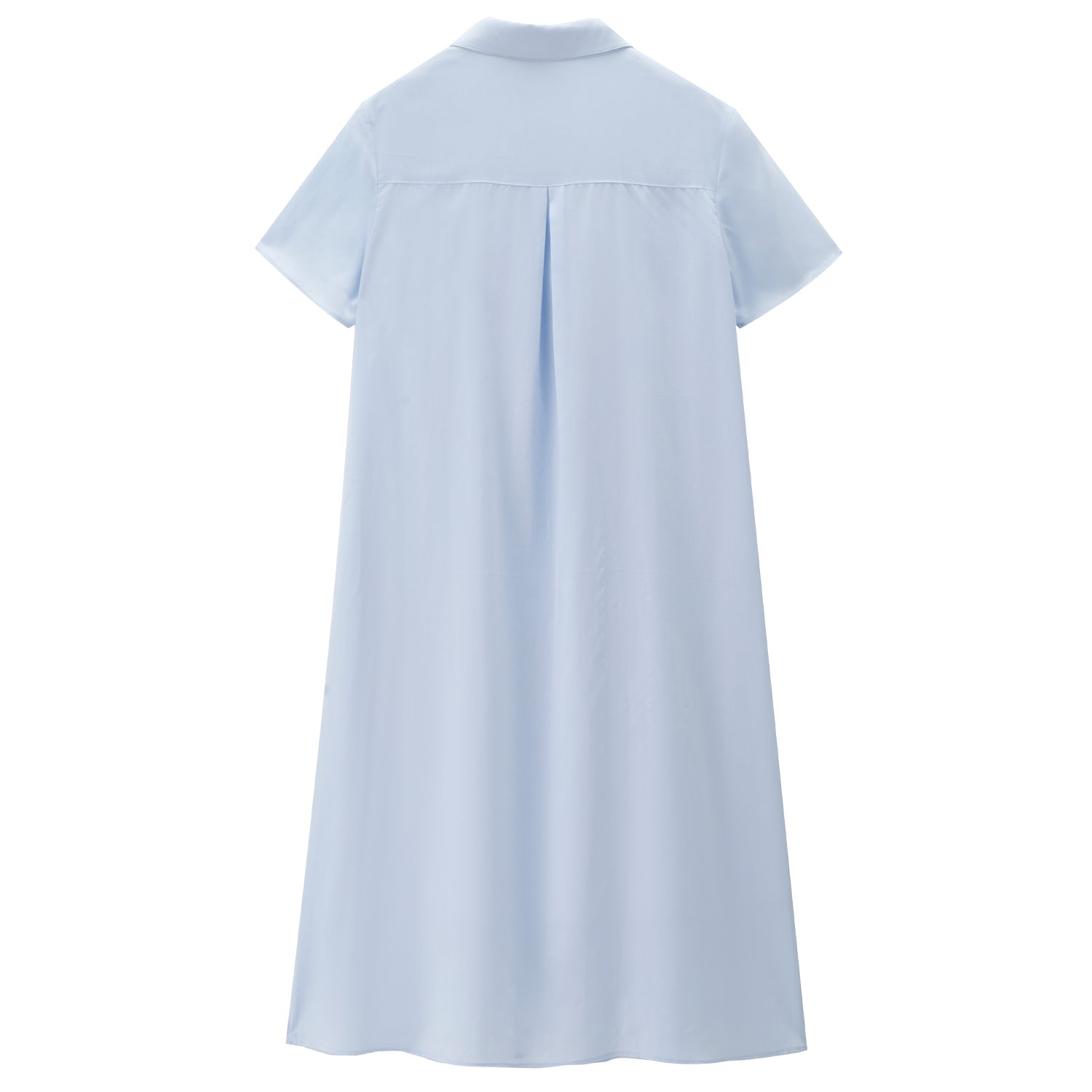 SG_12466330001_RW33_1_2_2_1500_1500.jpg;color:Heather Blue