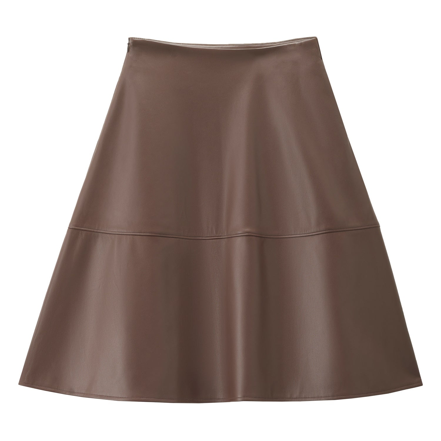 SG_12466010001_RW34_1_2_1_1500_1500.jpg;color:Shaved Chocolate
