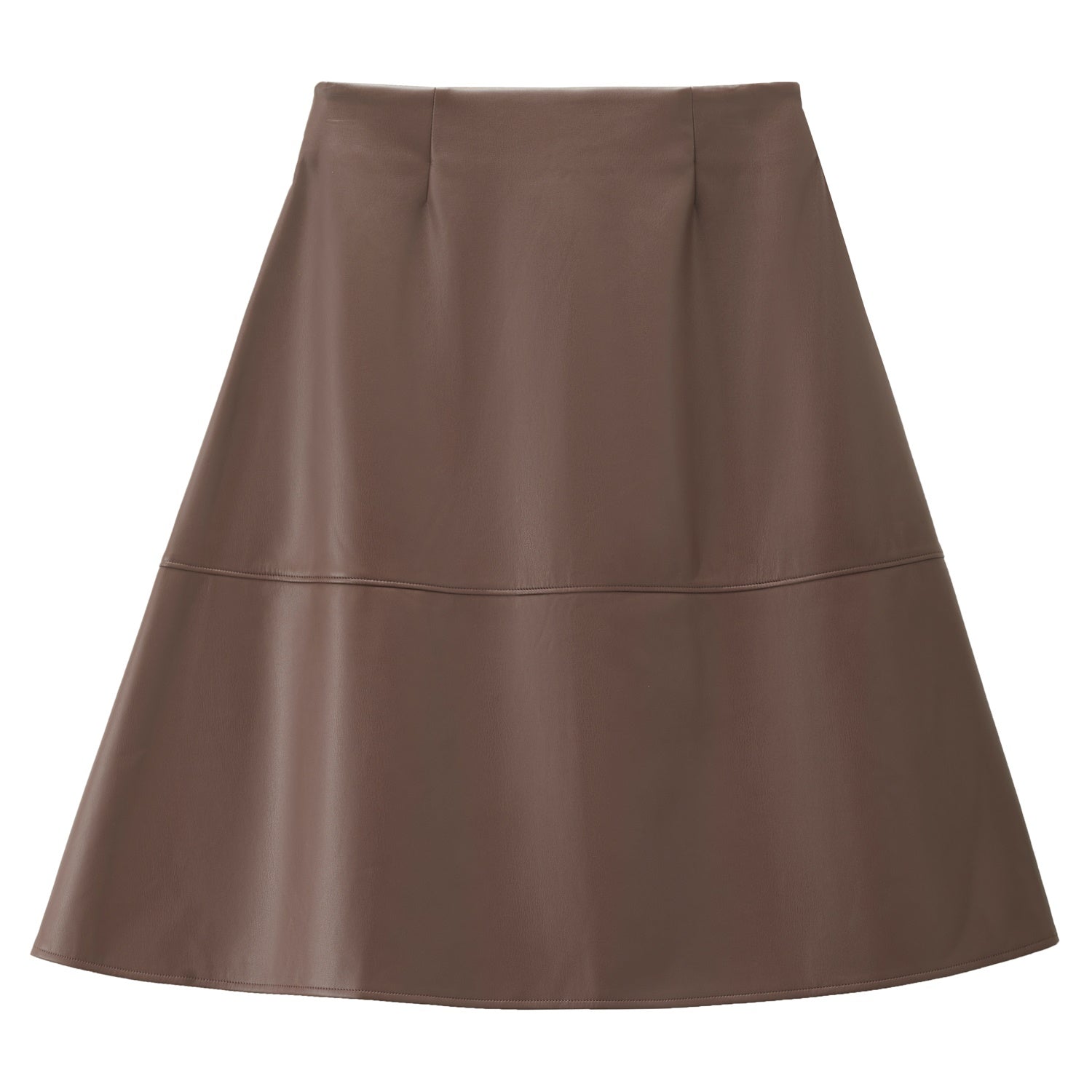 SG_12466010001_RW34_1_2_2_1500_1500.jpg;color:Shaved Chocolate