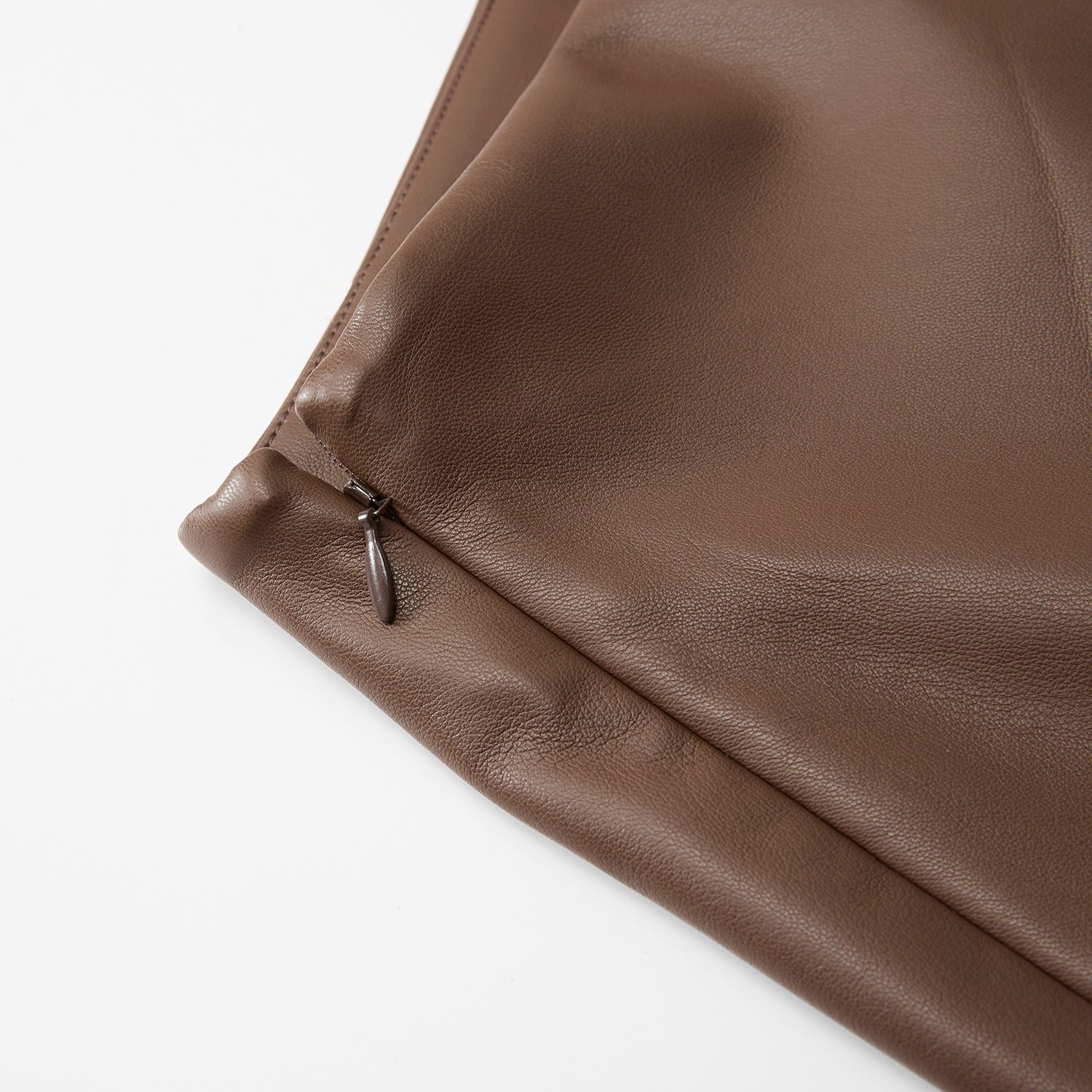 SG_12466010001_RW34_1_2_5_1500_1500.jpg;color:Shaved Chocolate