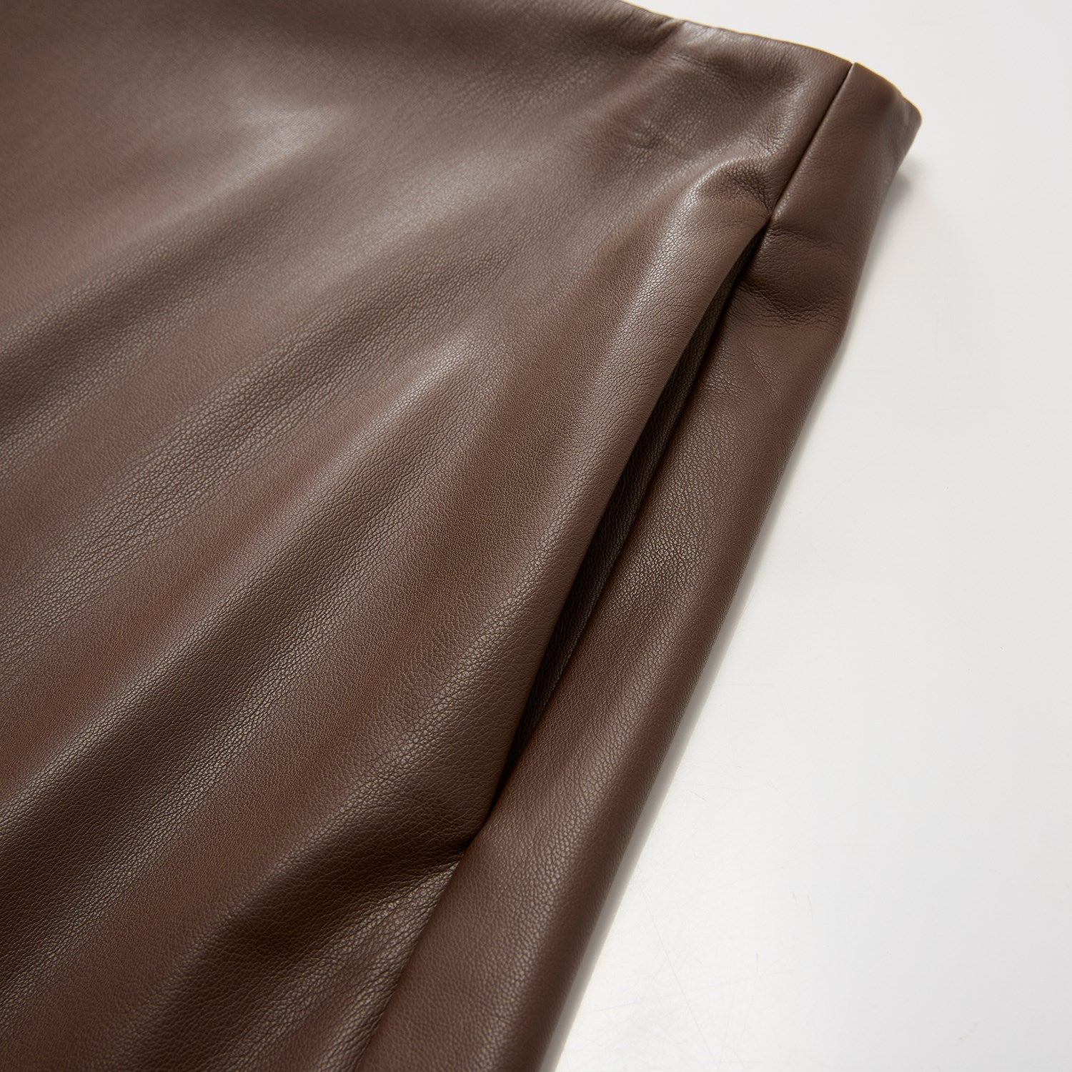 SG_12466010001_RW34_1_2_6_1500_1500.jpg;color:Shaved Chocolate