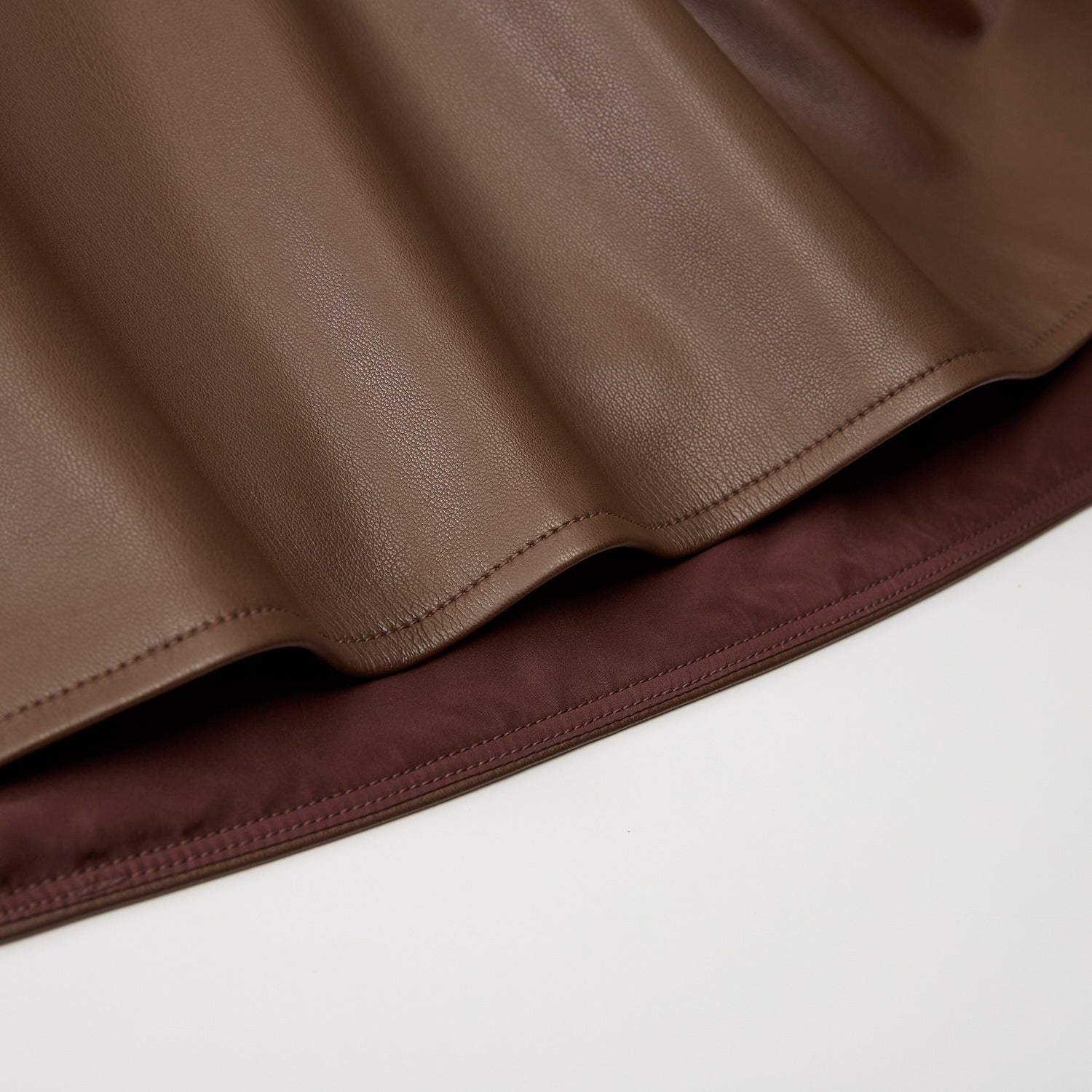 SG_12466010001_RW34_1_2_7_1500_1500.jpg;color:Shaved Chocolate