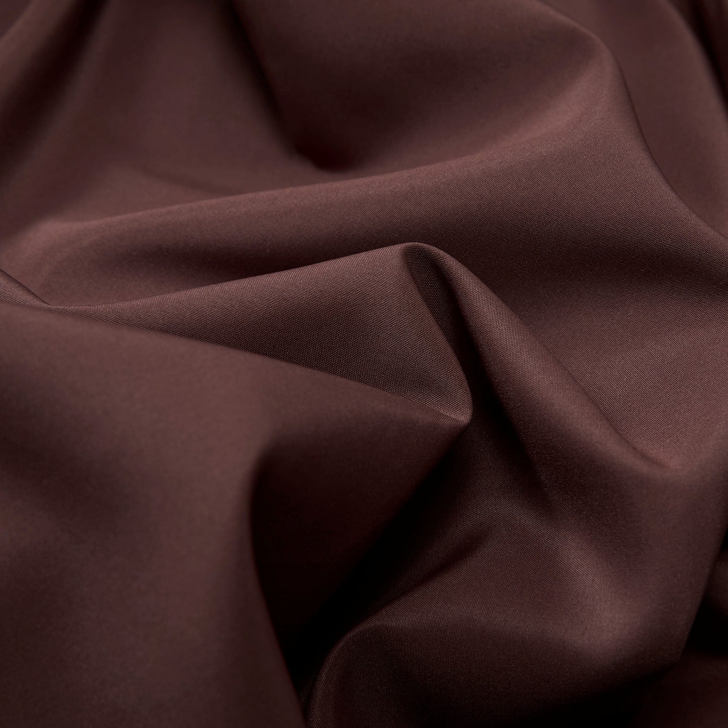 SG_12466010001_RW34_1_2_8_1500_1500.jpg;color:Shaved Chocolate