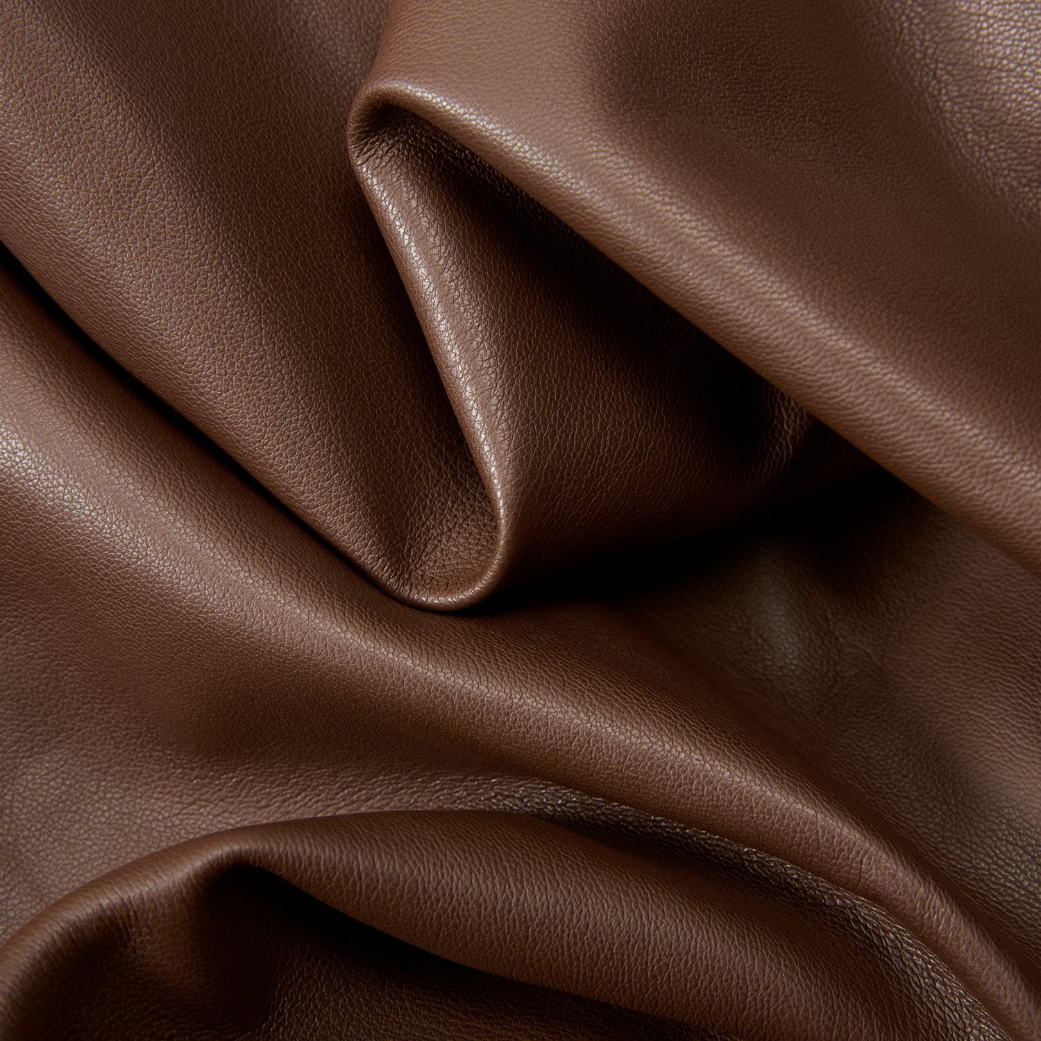 SG_12466010001_RW34_1_2_9_1500_1500.jpg;color:Shaved Chocolate