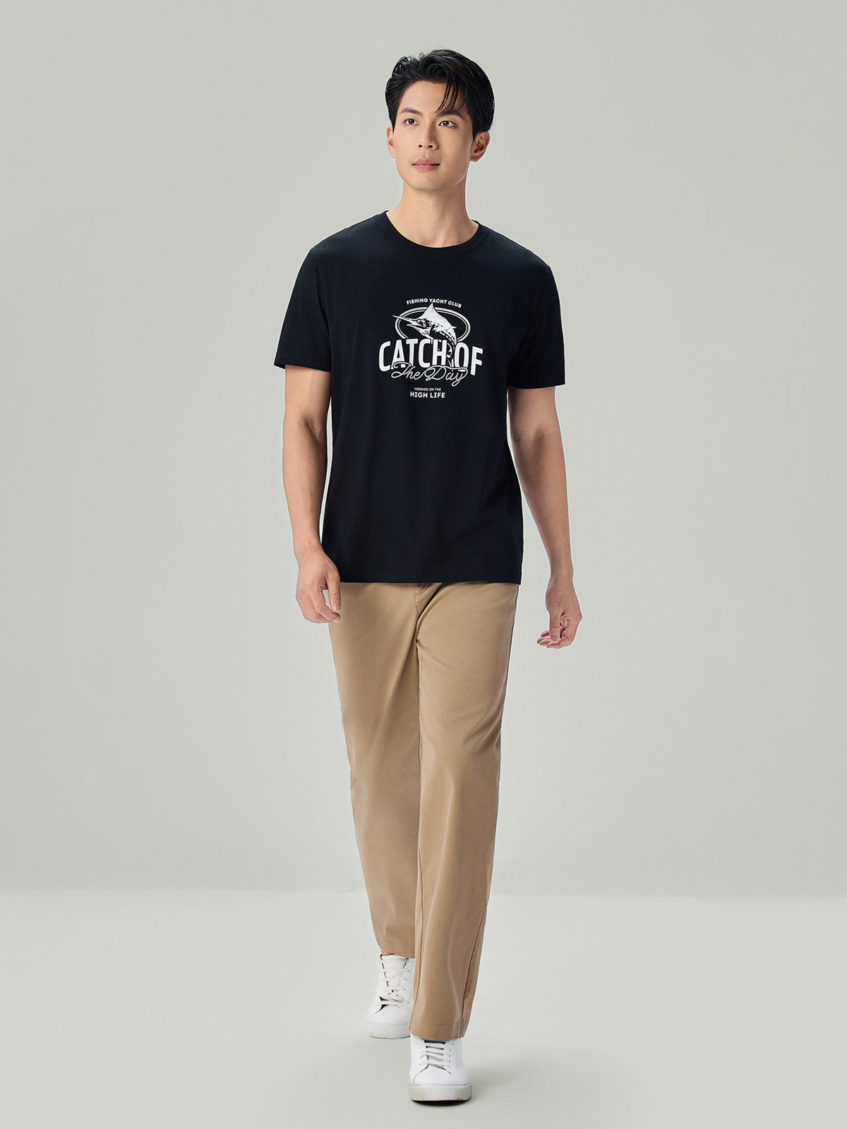 SG_01096302001_RW35_3_1_1_1290_1720.jpg;color:Signature Black Ver 2