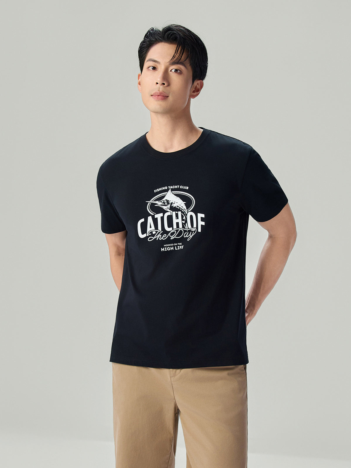 SG_01096302001_RW35_3_1_2_1290_1720.jpg;color:Signature Black Ver 2