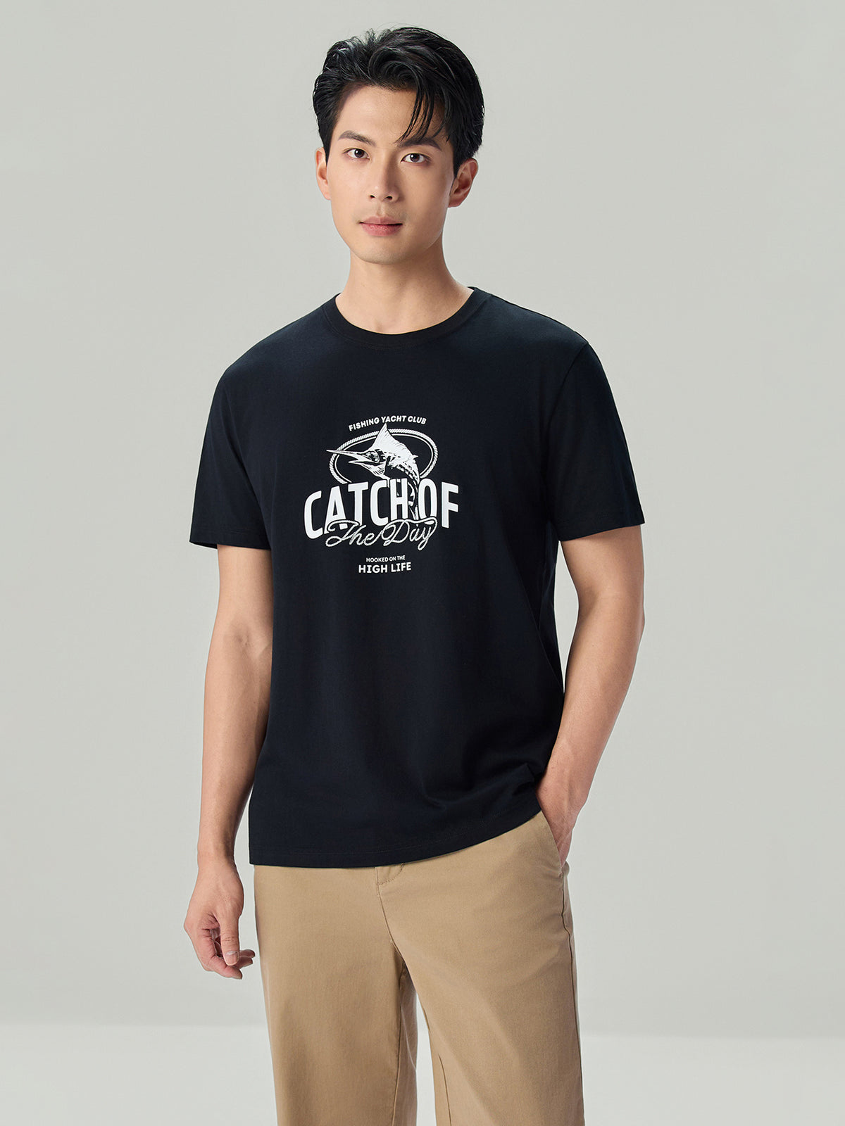 SG_01096302001_RW35_3_1_3_1290_1720.jpg;color:Signature Black Ver 2