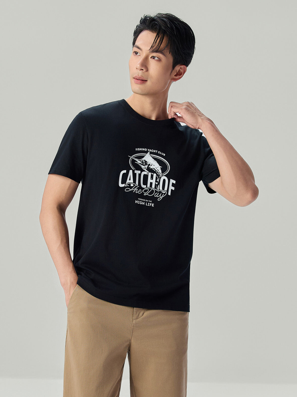 SG_01096302001_RW35_3_1_4_1290_1720.jpg;color:Signature Black Ver 2