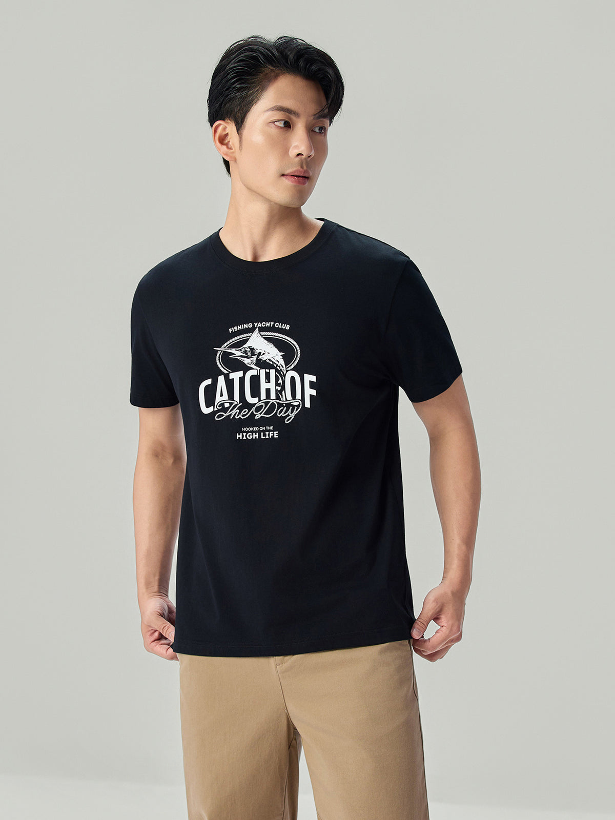 SG_01096302001_RW35_3_1_5_1290_1720.jpg;color:Signature Black Ver 2