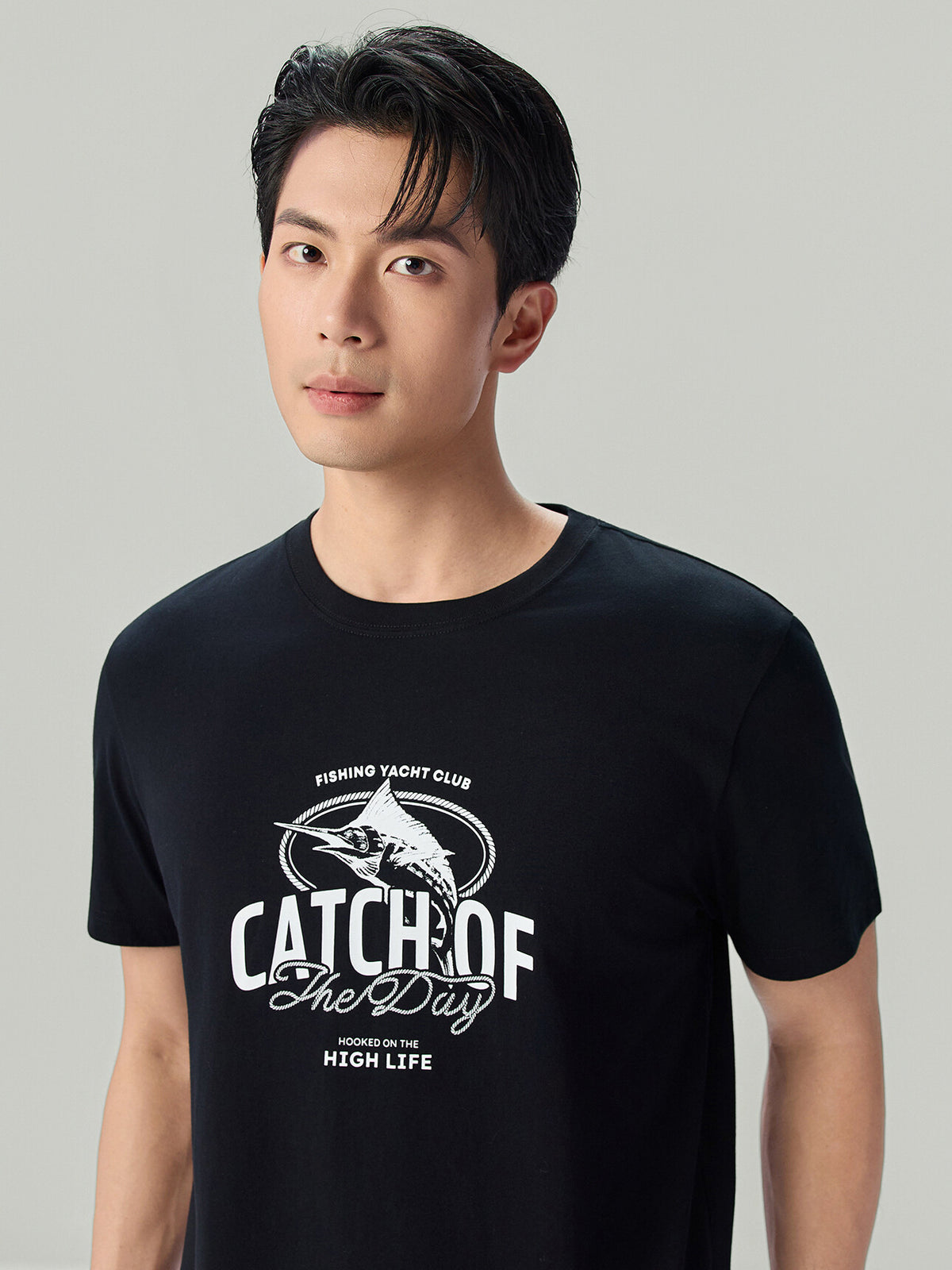 SG_01096302001_RW35_3_1_6_1290_1720.jpg;color:Signature Black Ver 2
