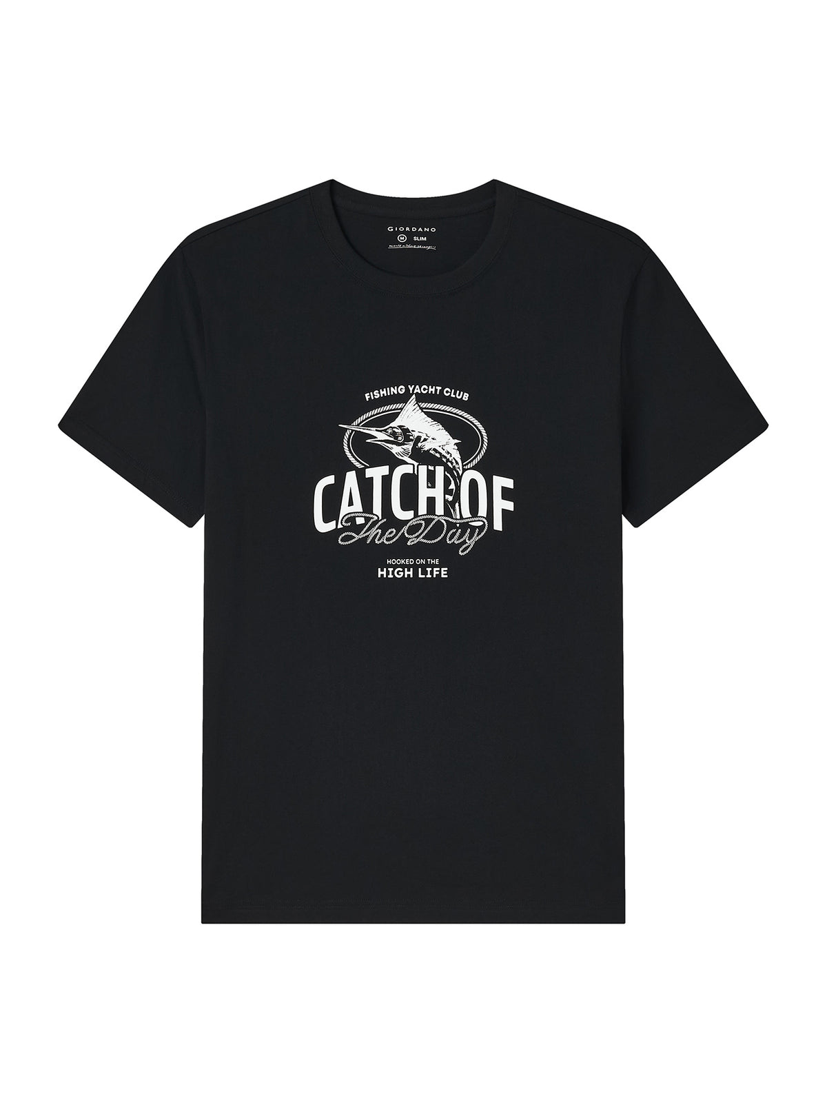 SG_01096302001_RW35_4_2_1_1290_1720.jpg;color:Signature Black Ver 2