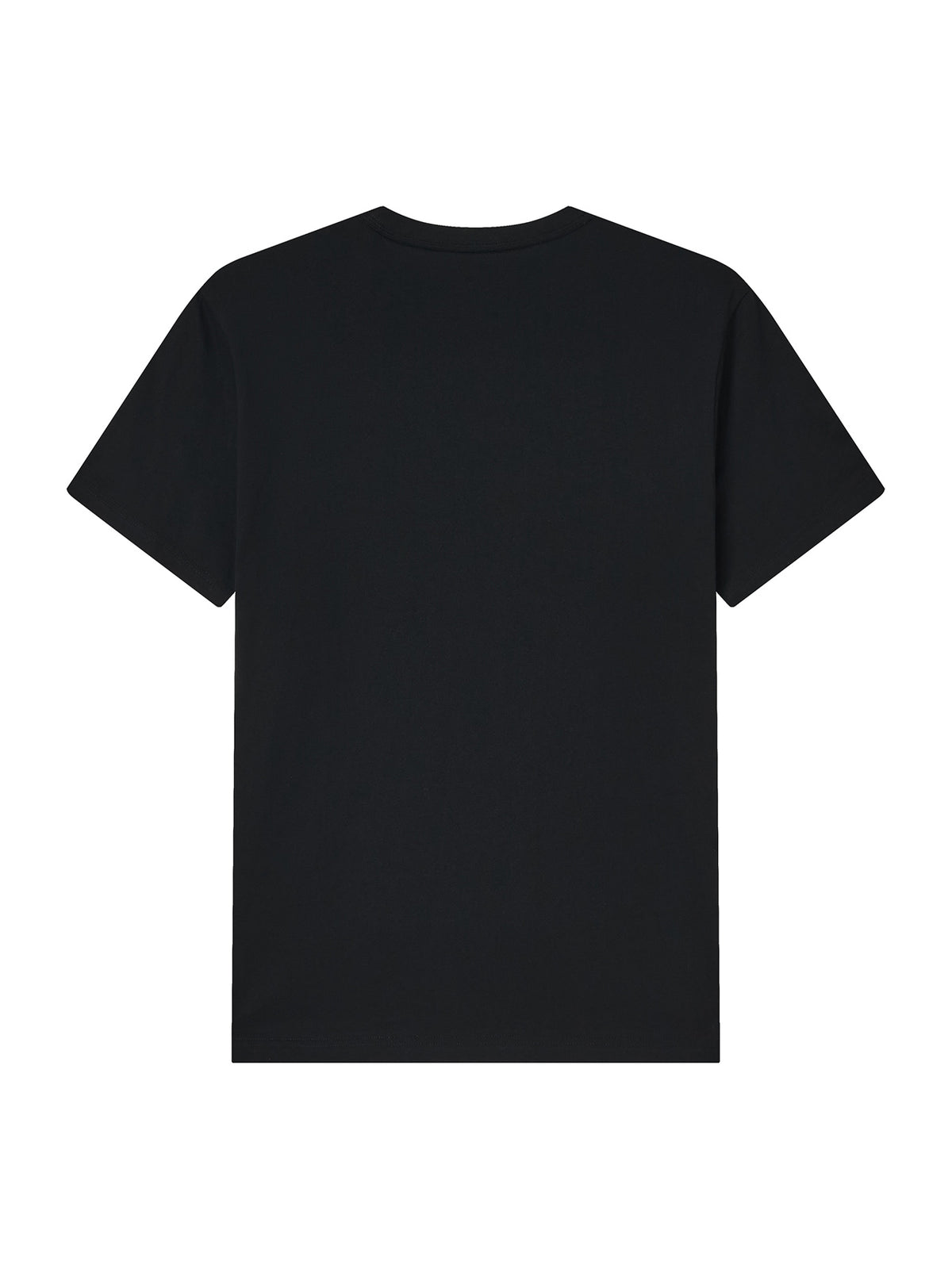 SG_01096302001_RW35_4_2_2_1290_1720.jpg;color:Signature Black Ver 2