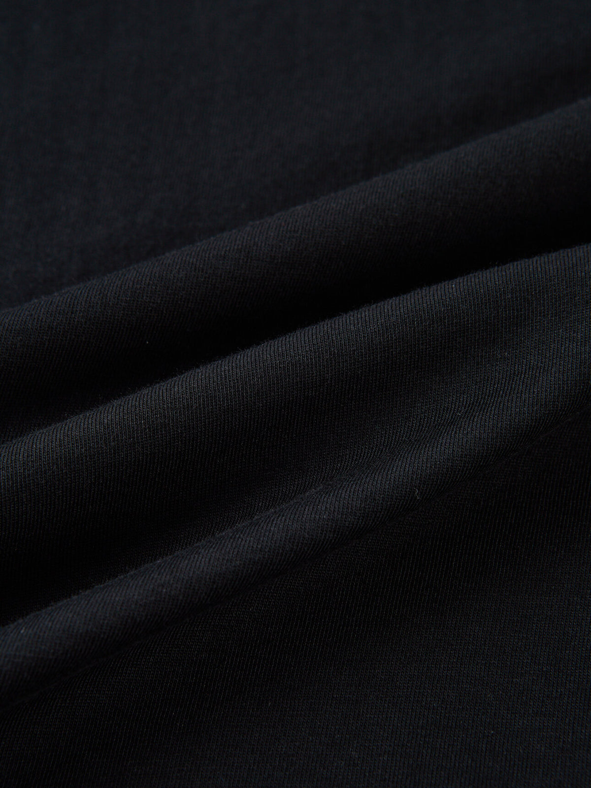 SG_01096302001_RW35_4_2_7_1290_1720.jpg;color:Signature Black Ver 2