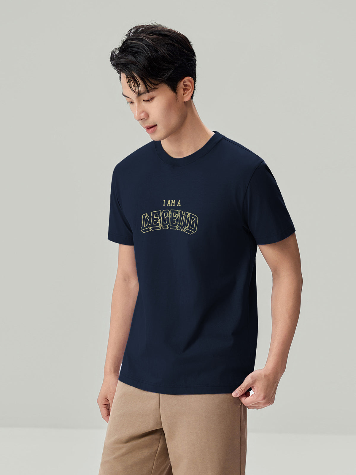 SG_01096302001_RW37_3_1_2_1290_1720.jpg;color:Signature Navy