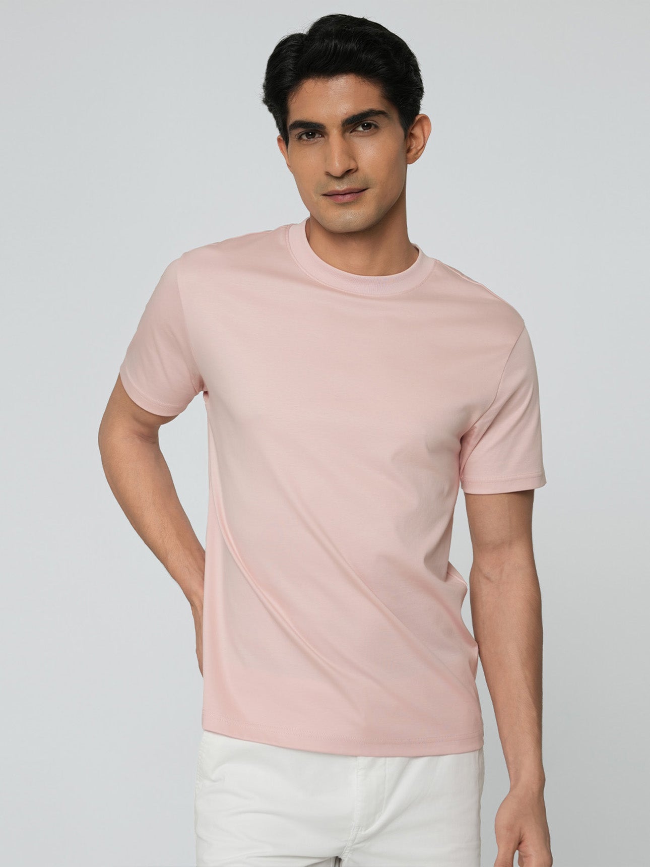 SG_01026803002_RW37_3_1_4_1290_1720.jpg;color:Peachskin