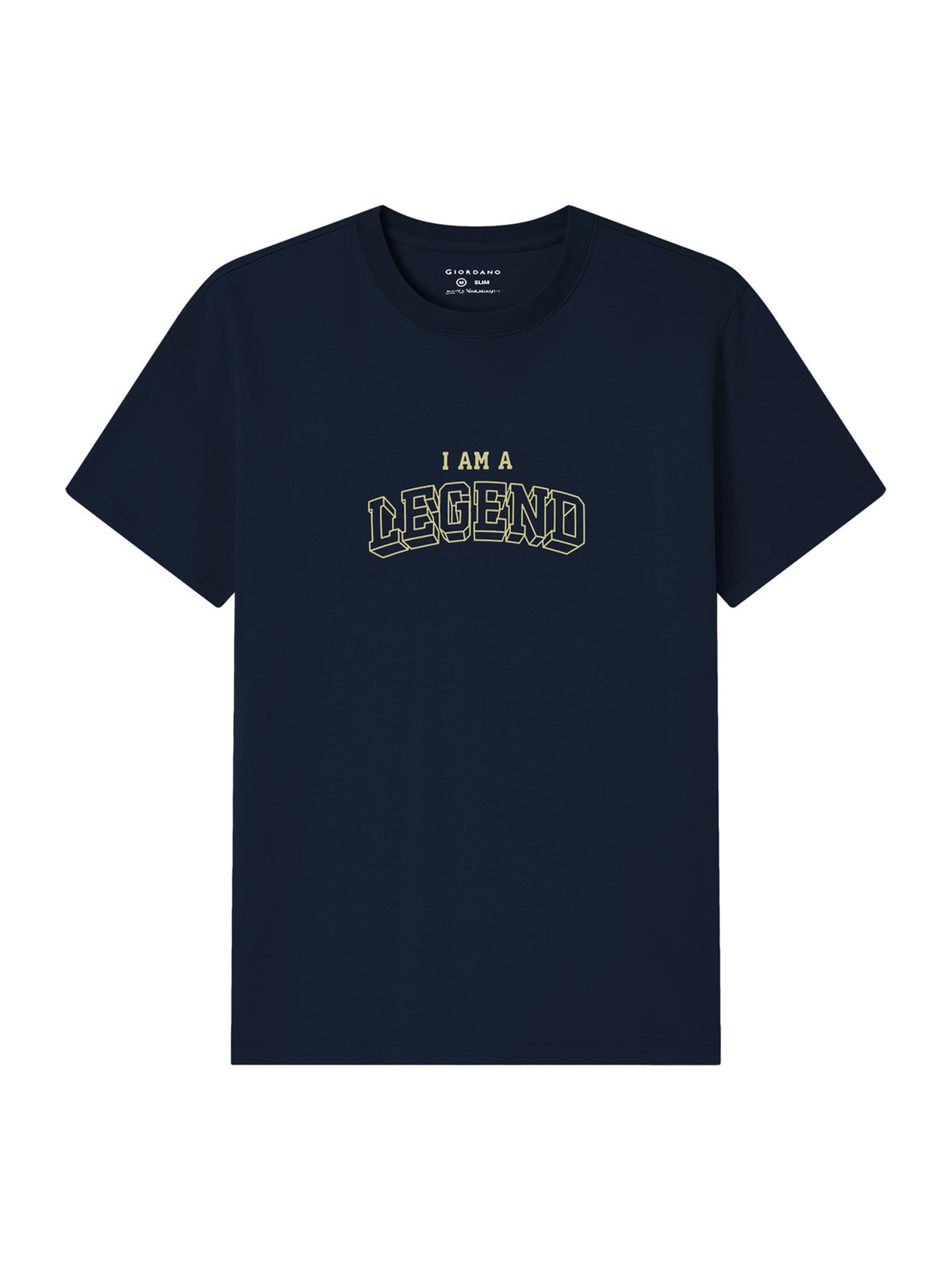 SG_01096302001_RW37_4_2_1_1290_1720.jpg;color:Signature Navy