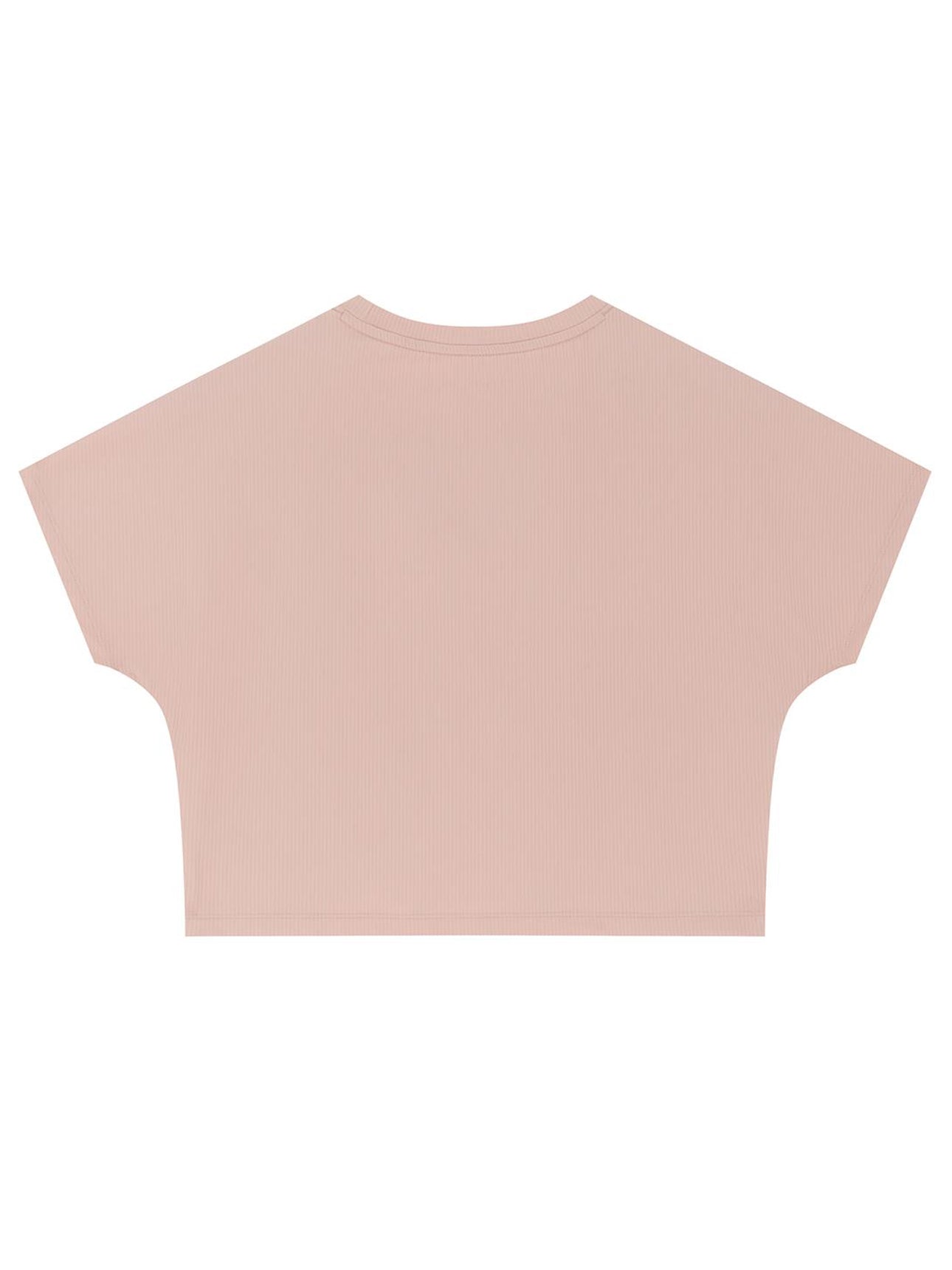 SG_05326244002_RW37_4_2_2_1290_1720.jpg;color:Peachskin