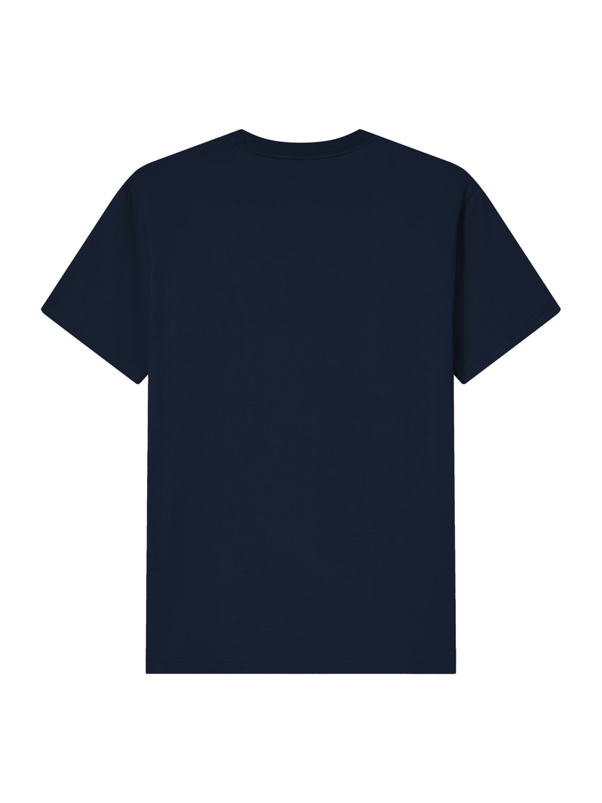 SG_01096302001_RW37_4_2_2_1290_1720.jpg;color:Signature Navy