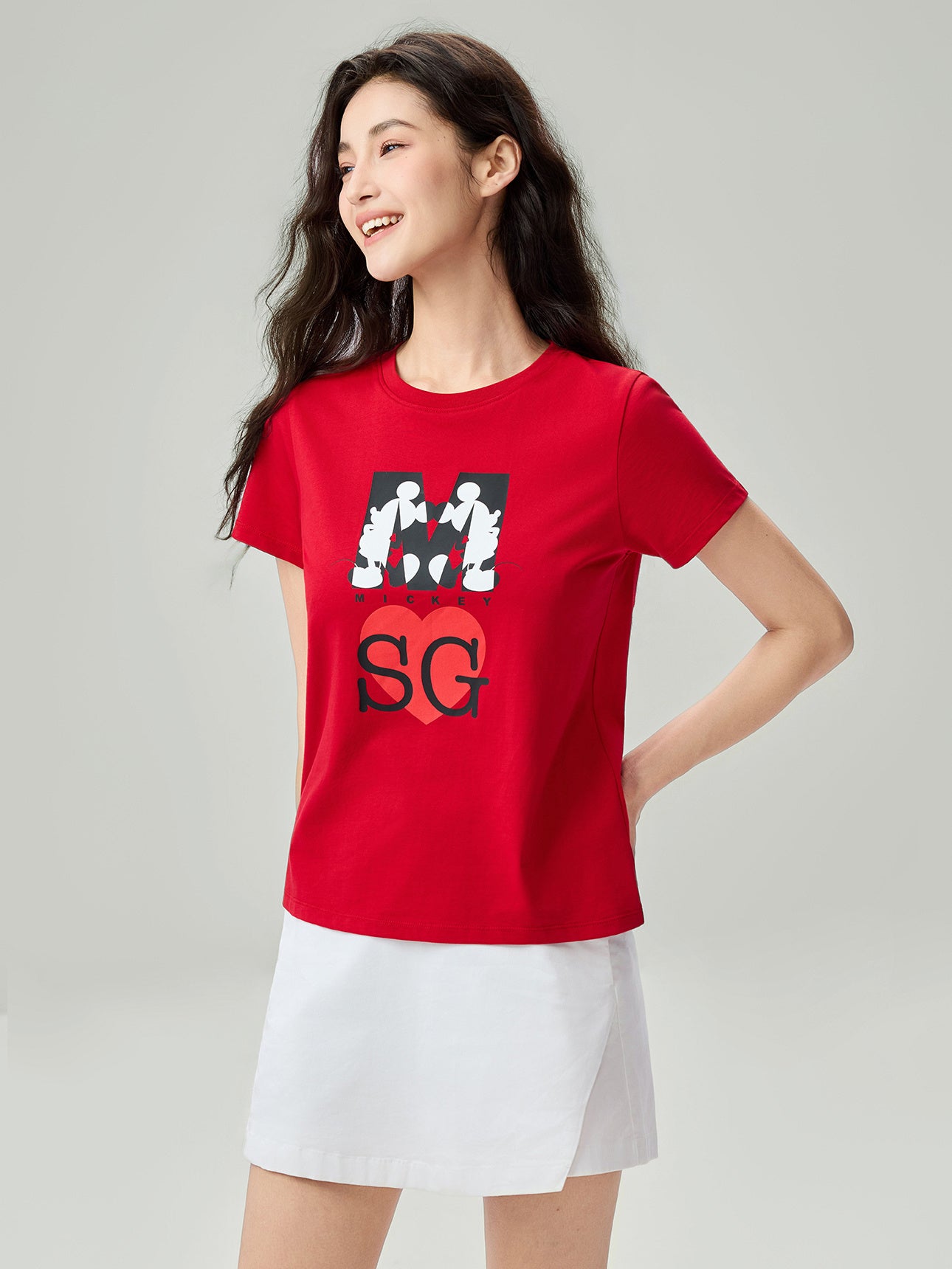 SG_05396016001_RW39_3_0_2_1290_1720.jpg;color:Haute Red