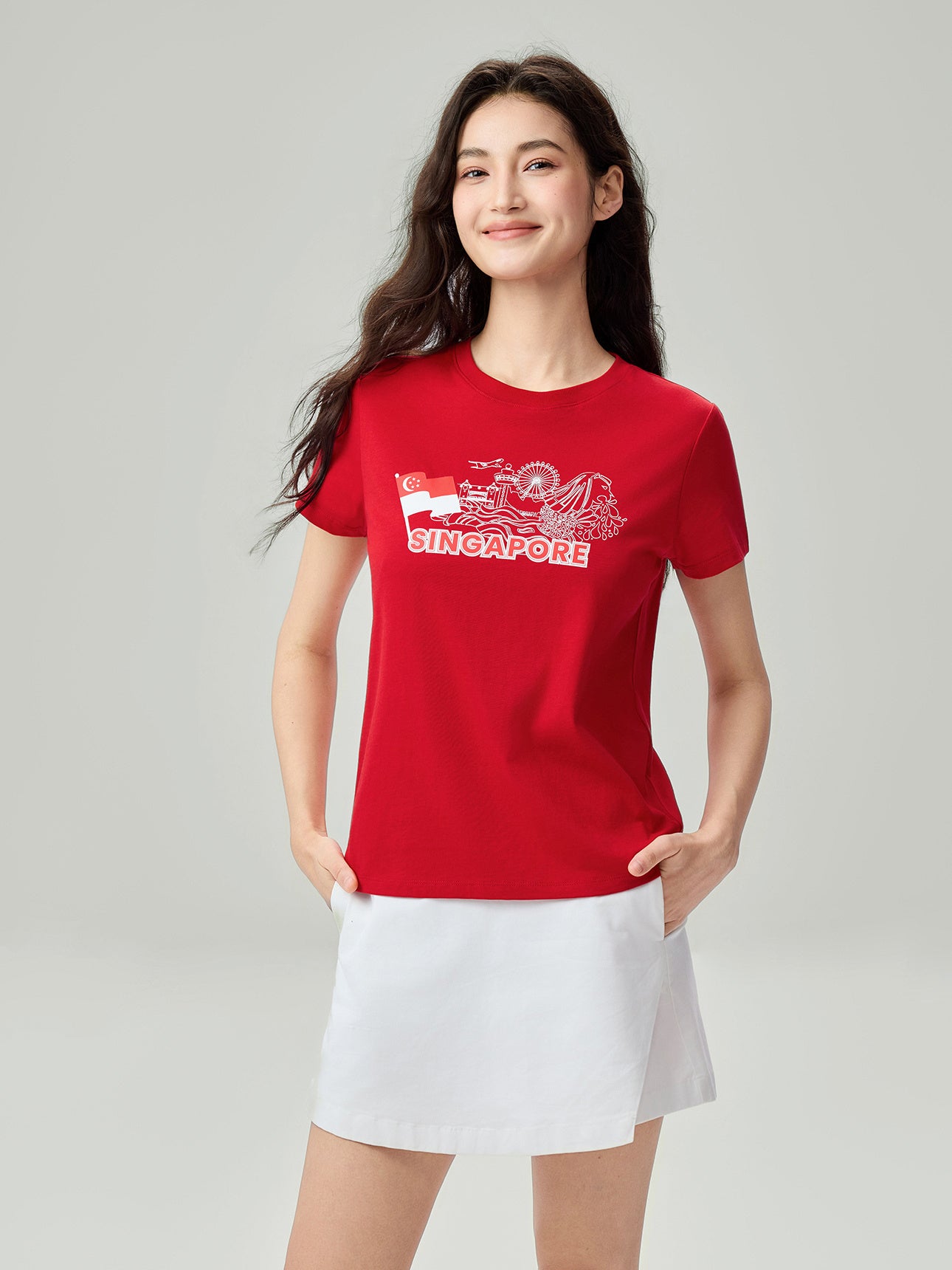 SG_05396371001_RW39_3_0_3_1290_1720.jpg;color:Haute Red