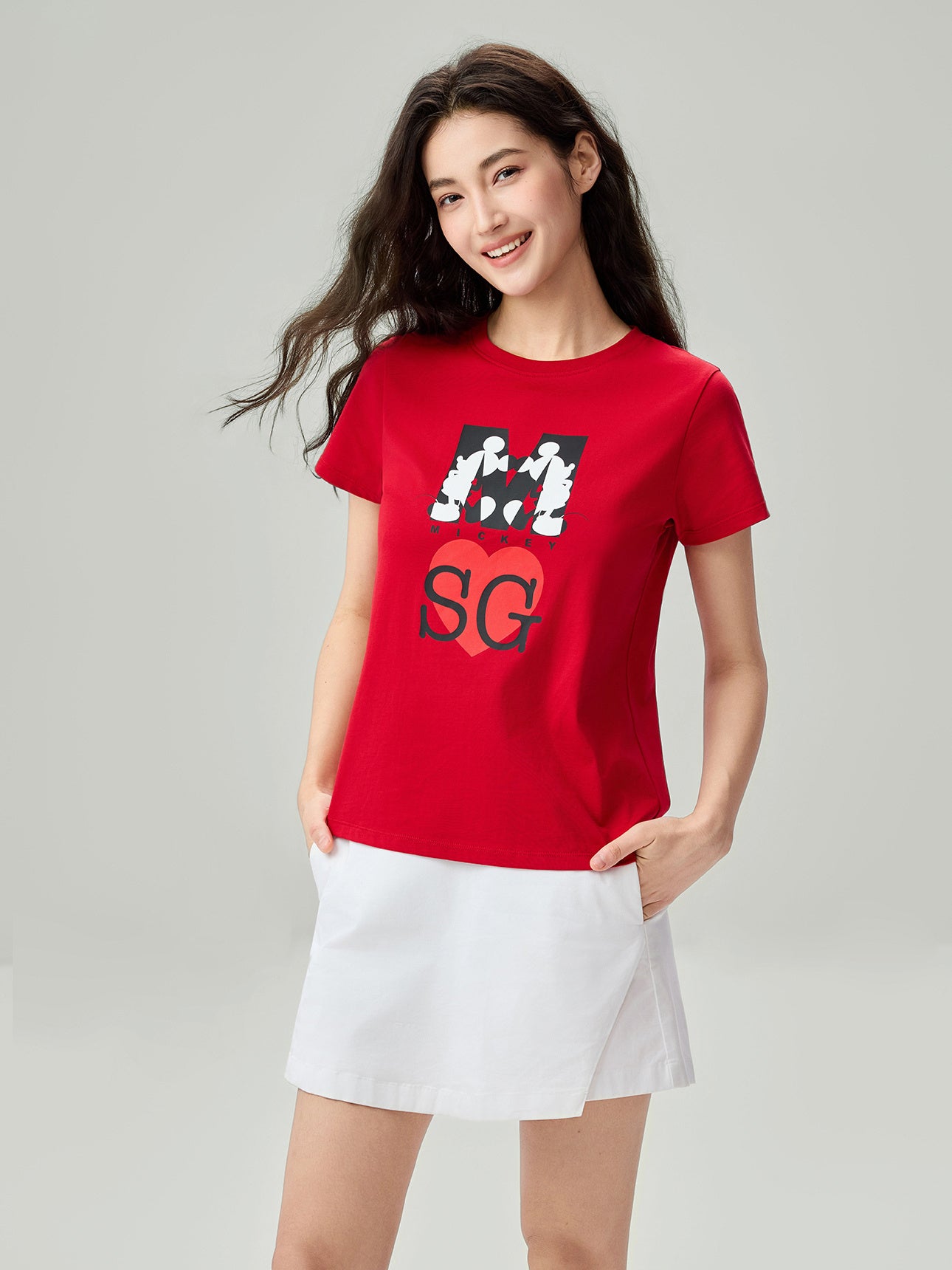 SG_05396016001_RW39_3_0_3_1290_1720.jpg;color:Haute Red