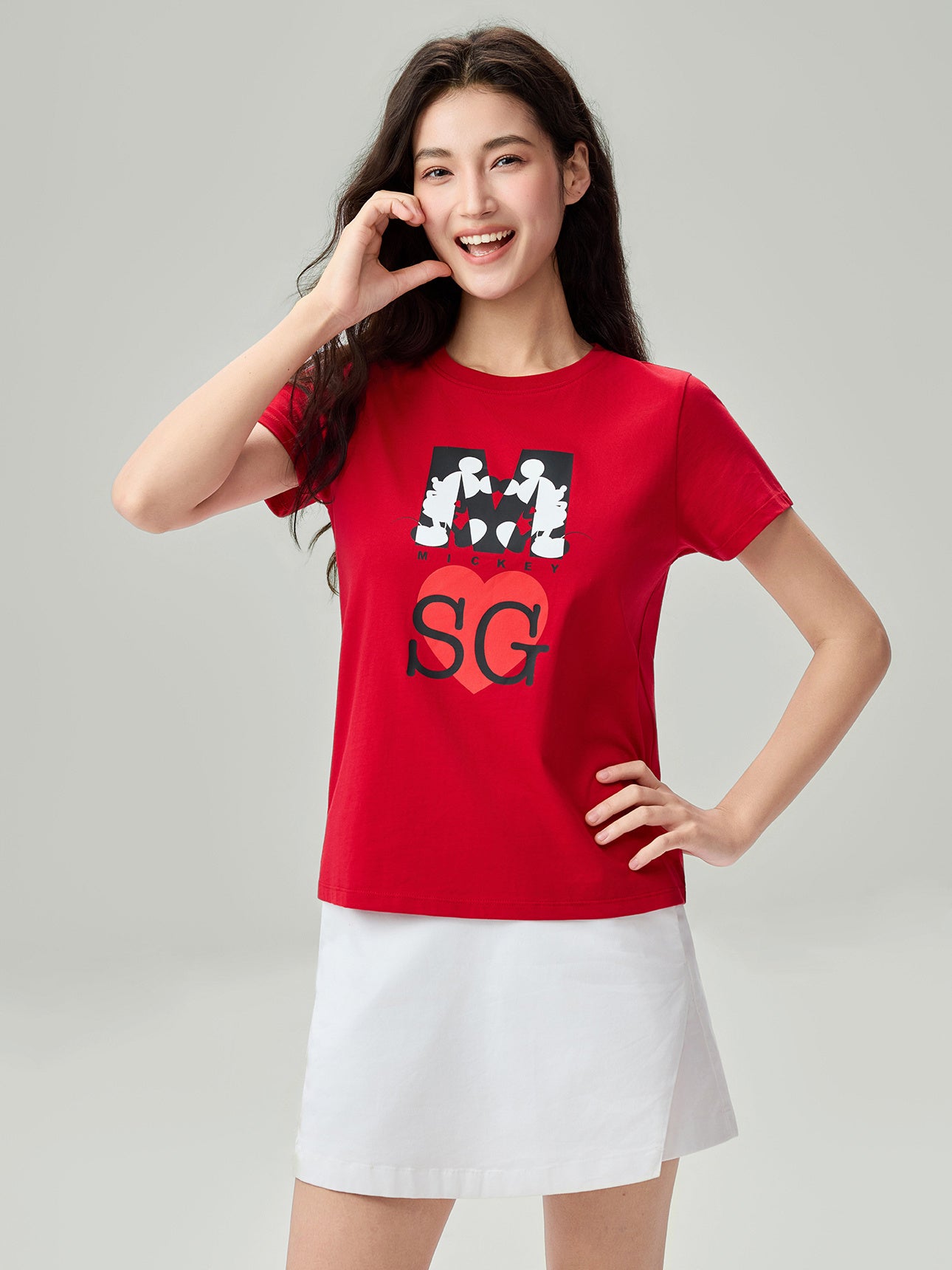 SG_05396016001_RW39_3_0_4_1290_1720.jpg;color:Haute Red