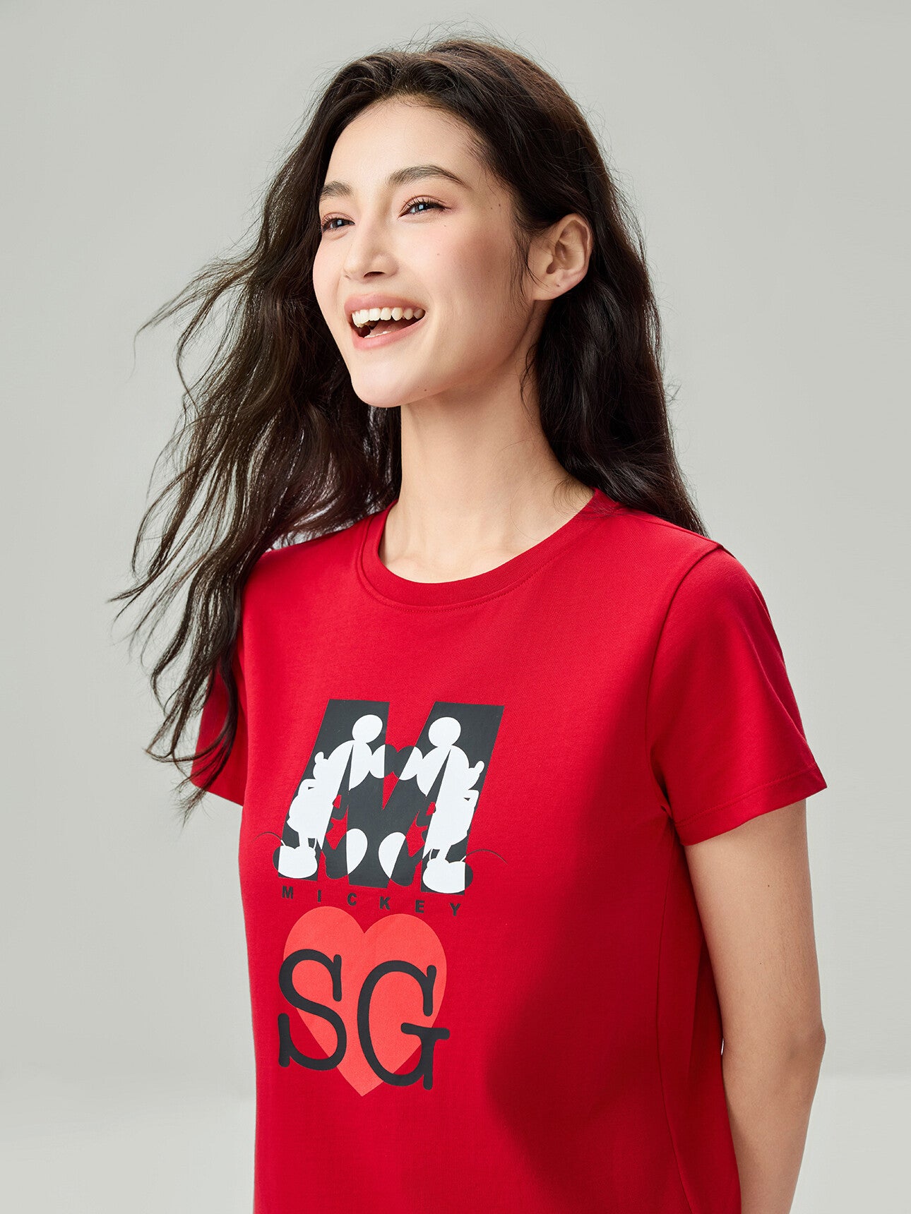 SG_05396016001_RW39_3_0_5_1290_1720.jpg;color:Haute Red