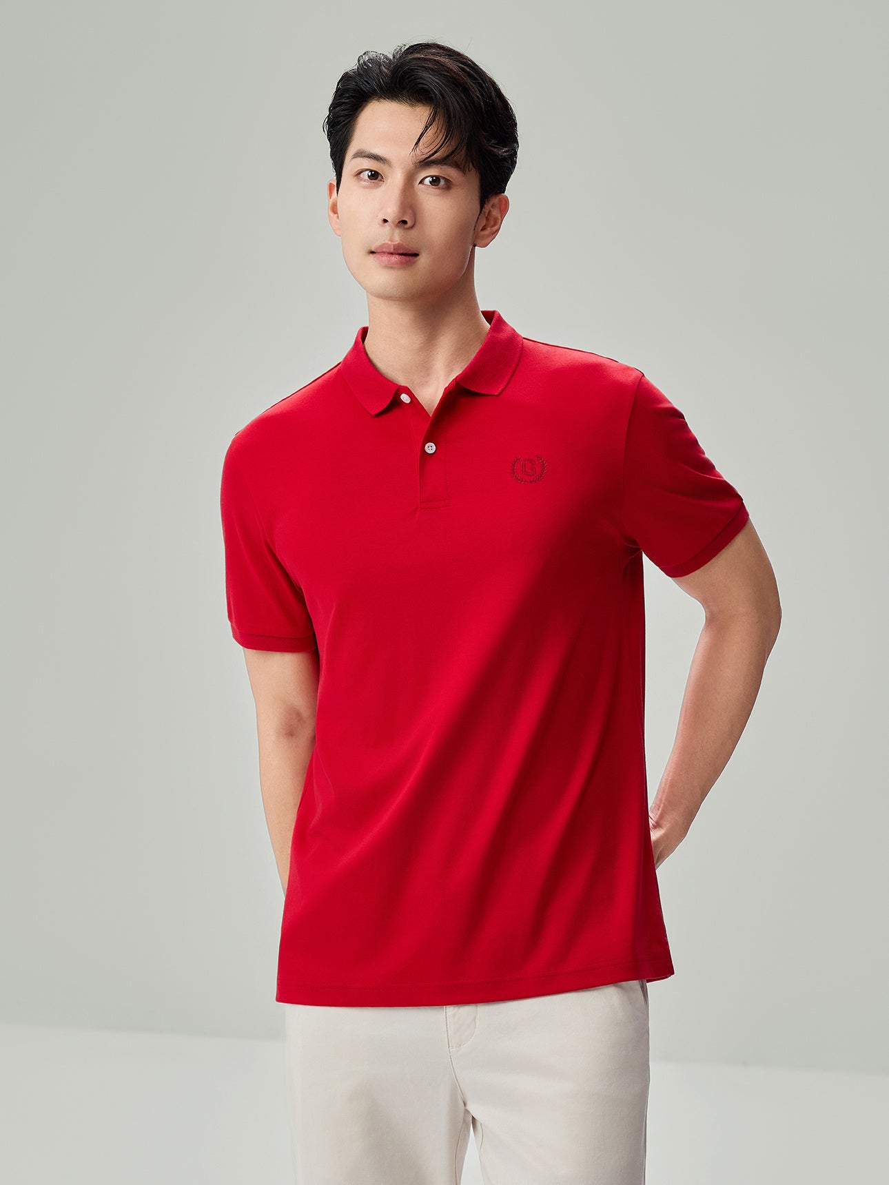 SG_01016291001_RW39_3_1_2_1290_1720.jpg;color:Haute Red