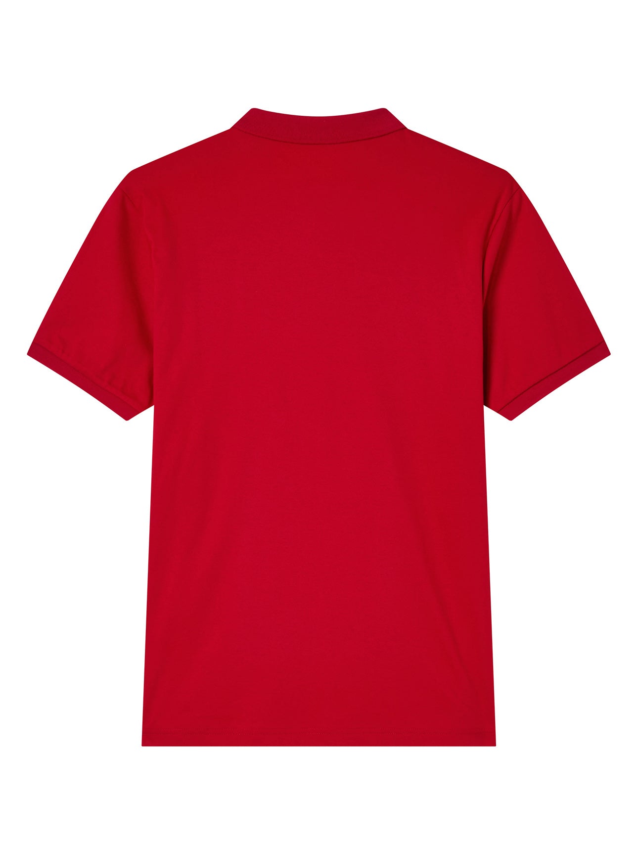 SG_01016291001_RW39_4_2_2_1290_1720.jpg;color:Haute Red