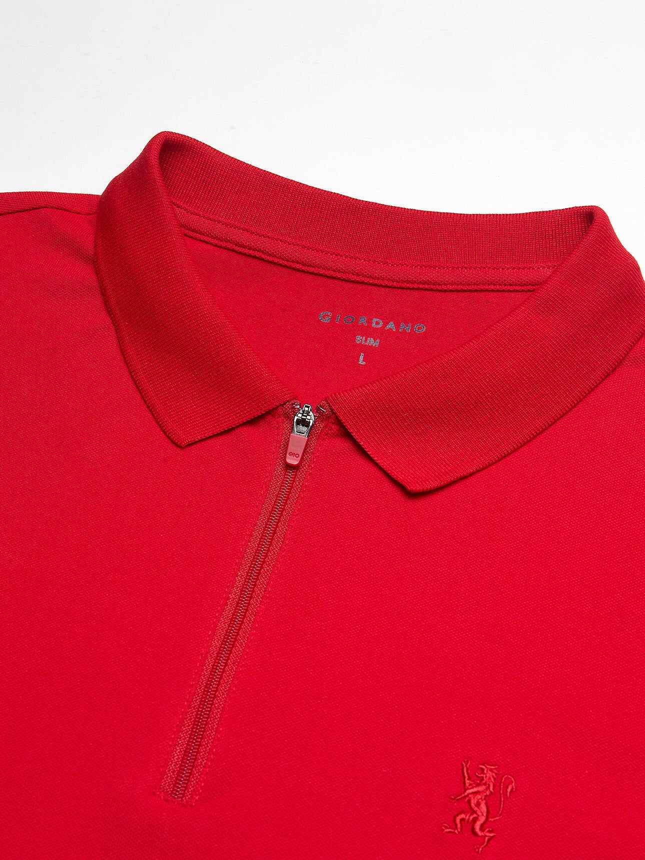 SG_01016261002_RW39_4_2_5_1290_1720.jpg;color:Haute Red