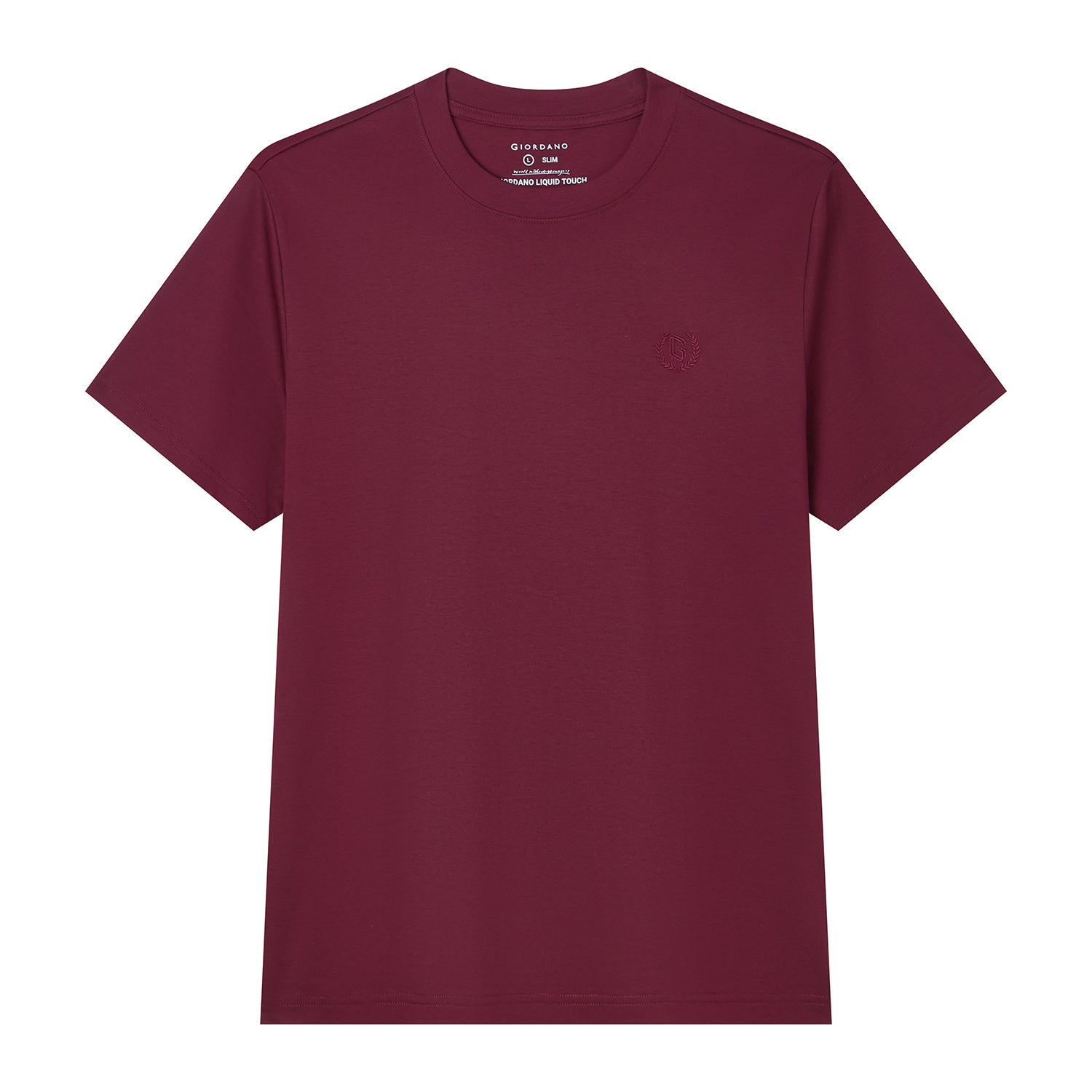 SG_01026802002_RW40_1_2_1_1500_1500.jpg;color:Burgundy