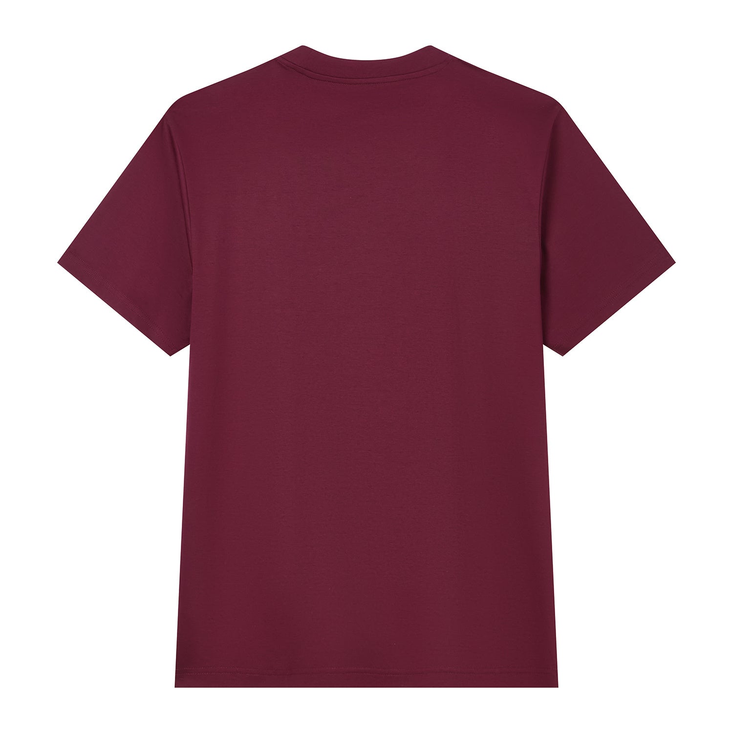 SG_01026802002_RW40_1_2_2_1500_1500.jpg;color:Burgundy