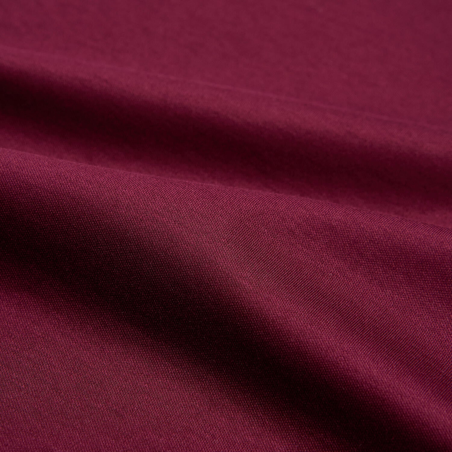 SG_01026802002_RW40_1_2_7_1500_1500.jpg;color:Burgundy